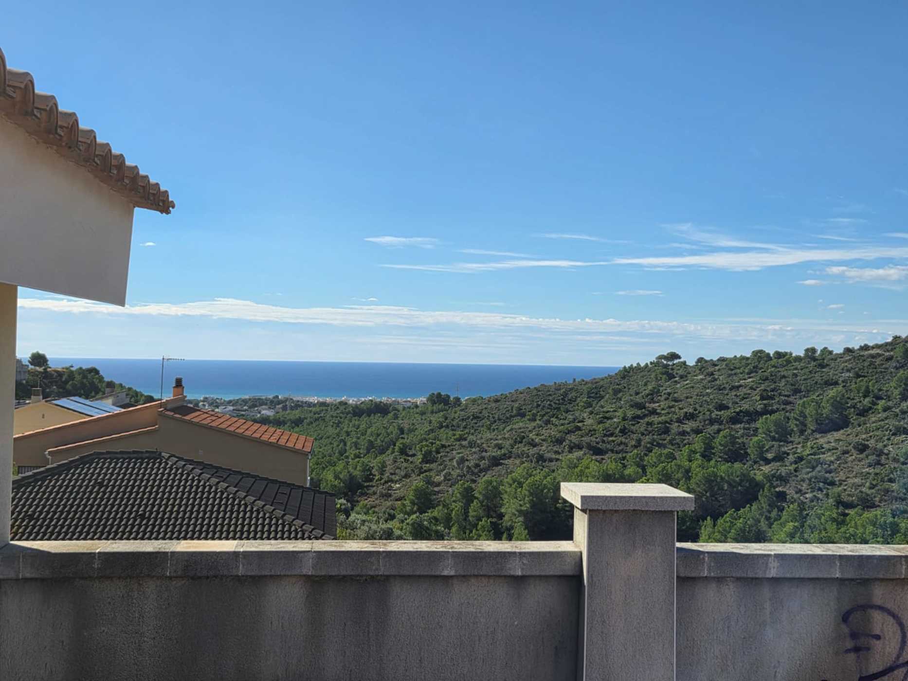 House for sale in carrer Carrer Devesa de Girona