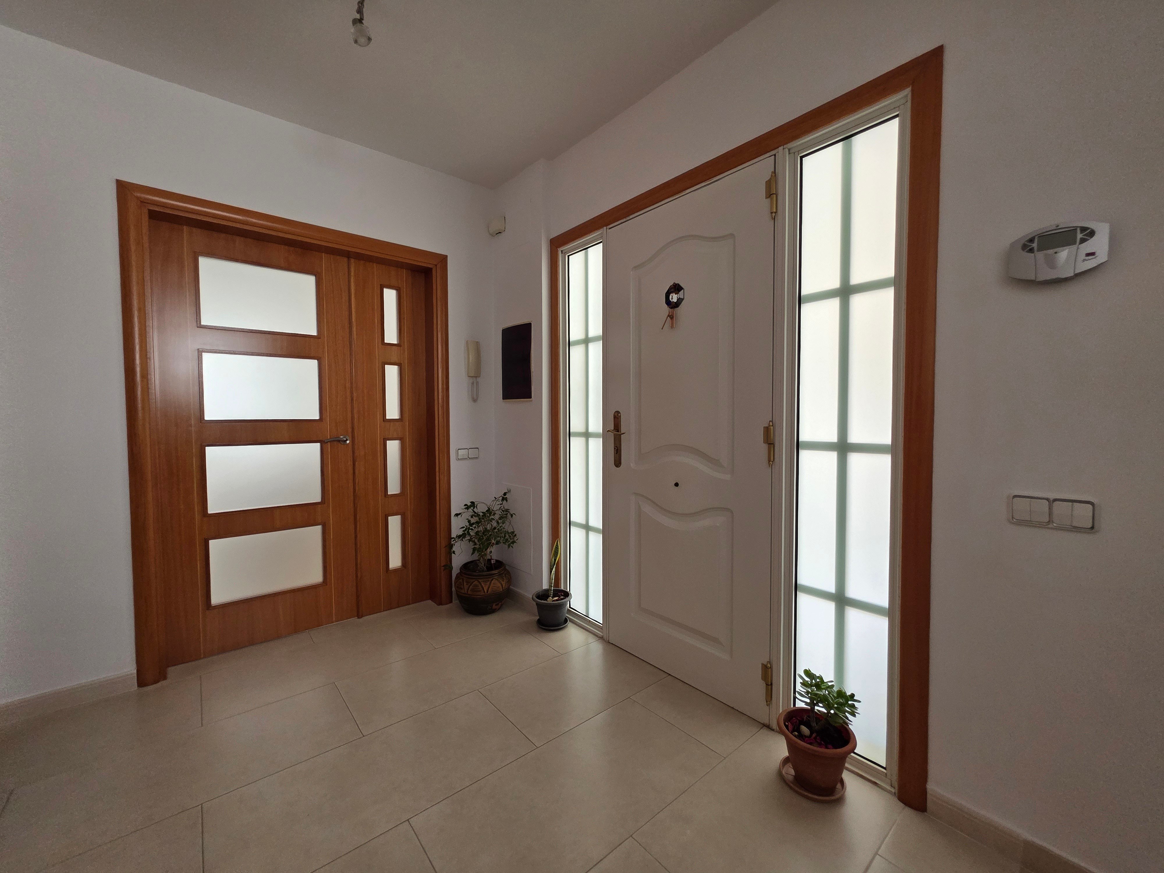 Casa en venta en carrer Carrer Costes del Garraf