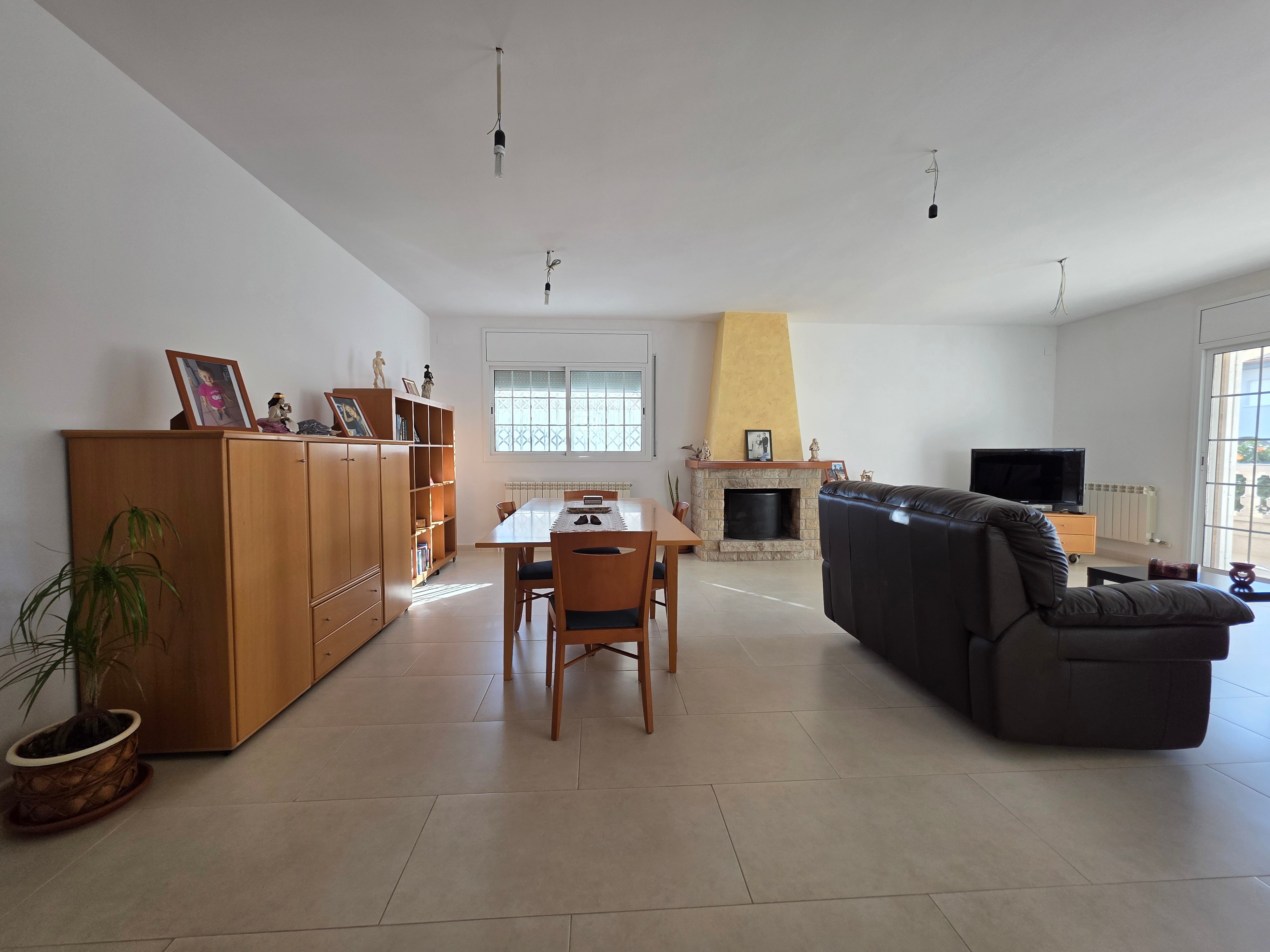 Casa en venta en carrer Carrer Costes del Garraf