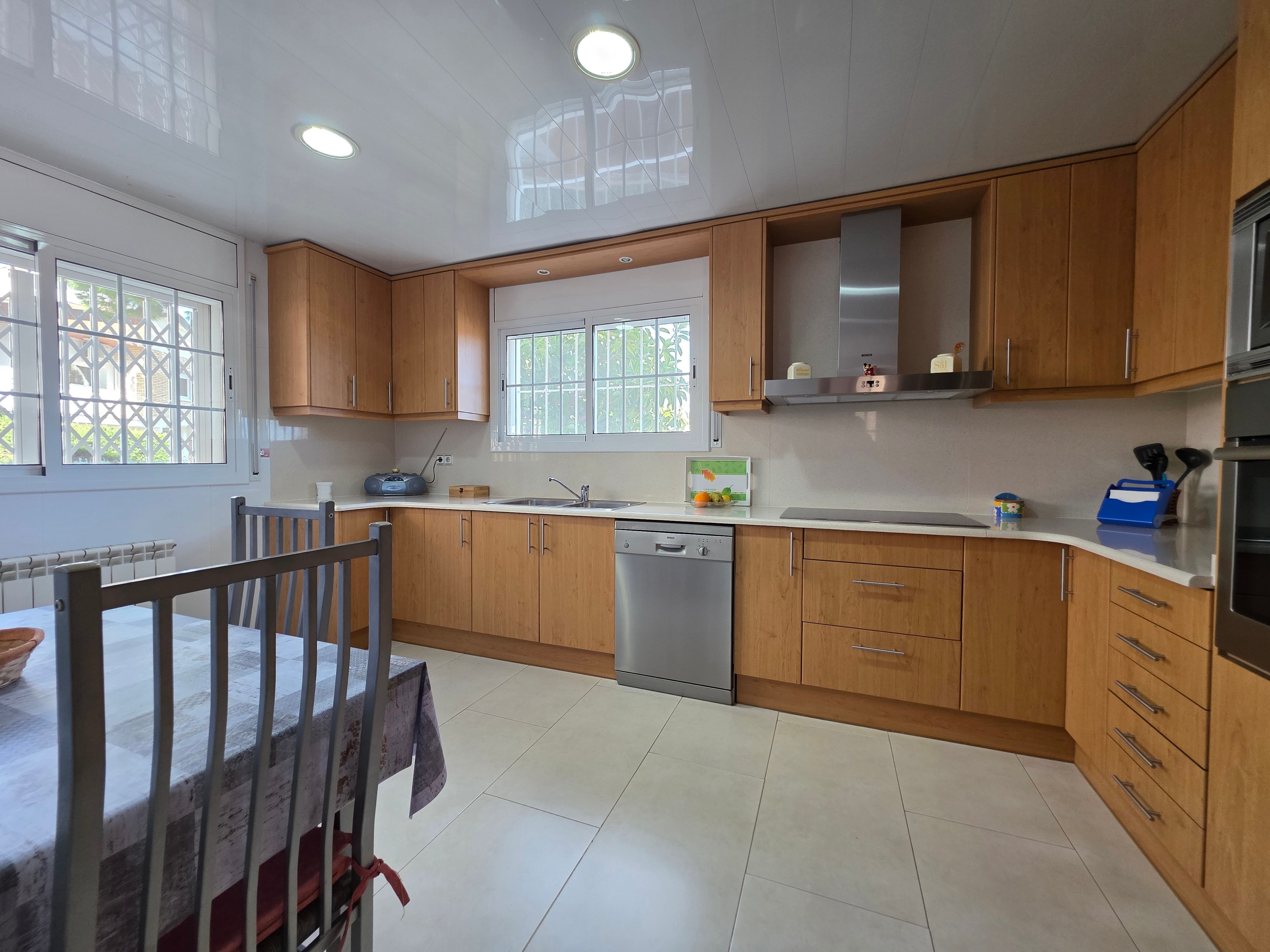 Casa en venta en carrer Carrer Costes del Garraf