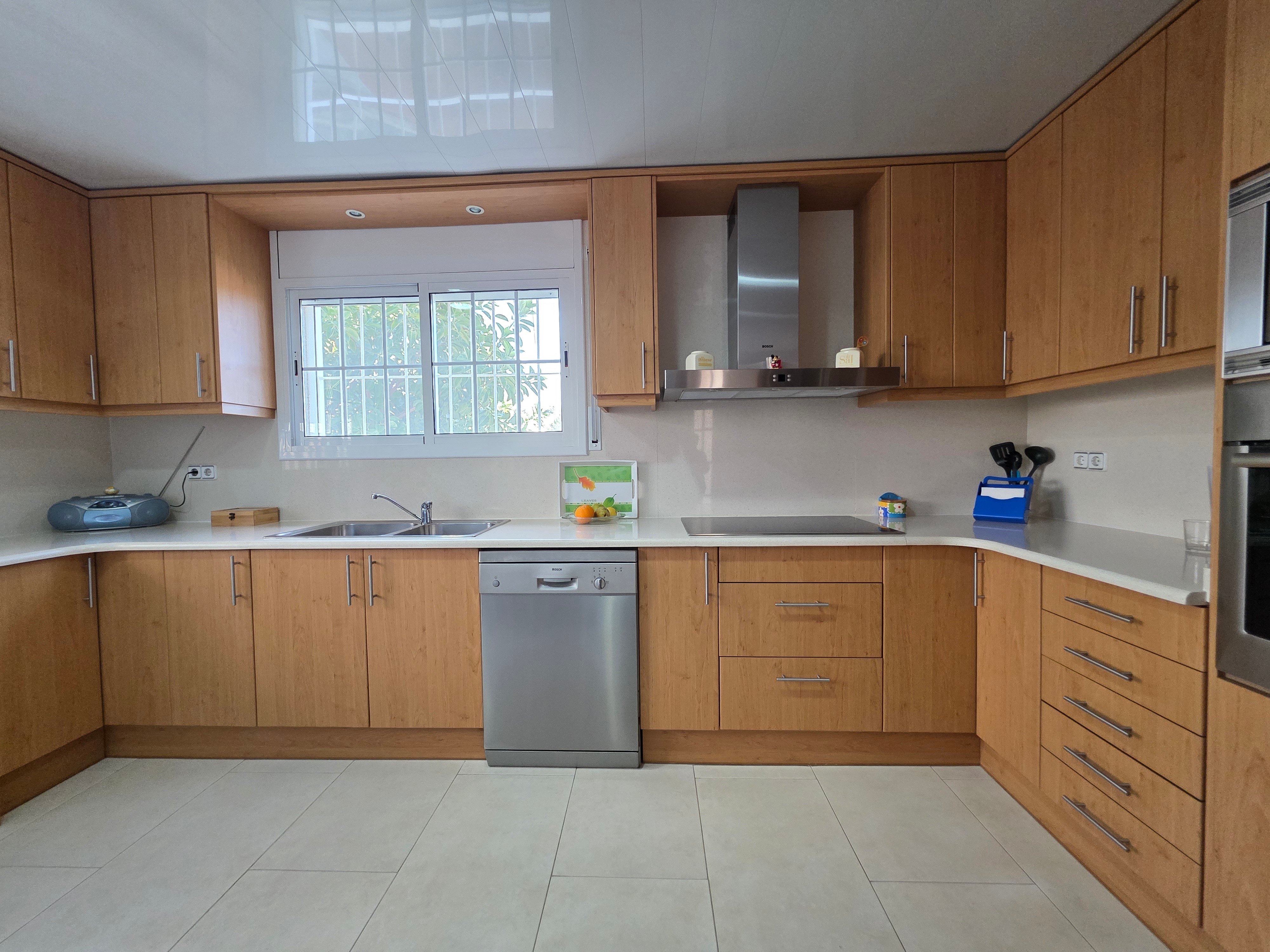 Casa en venta en carrer Carrer Costes del Garraf