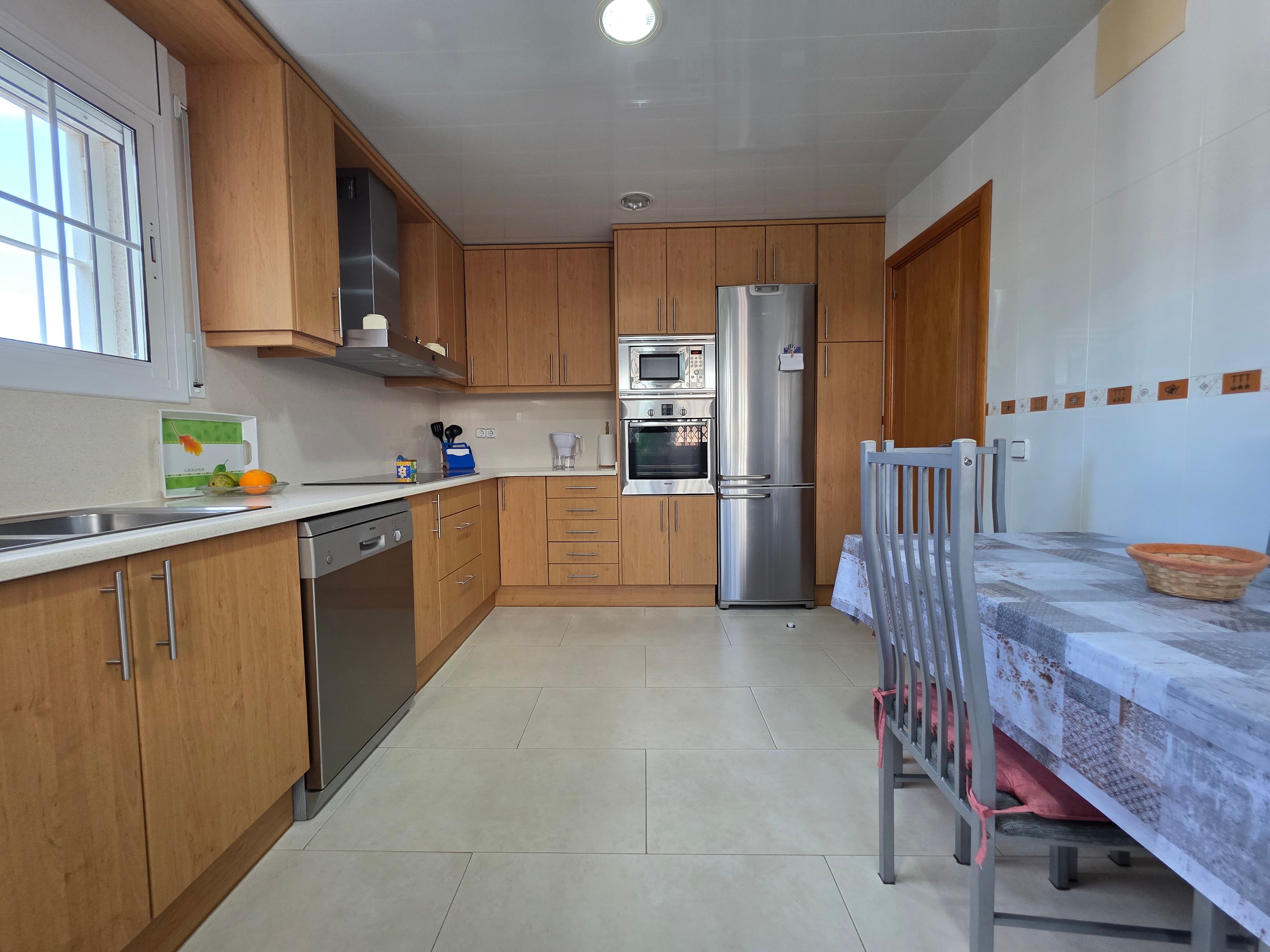 Casa en venta en carrer Carrer Costes del Garraf