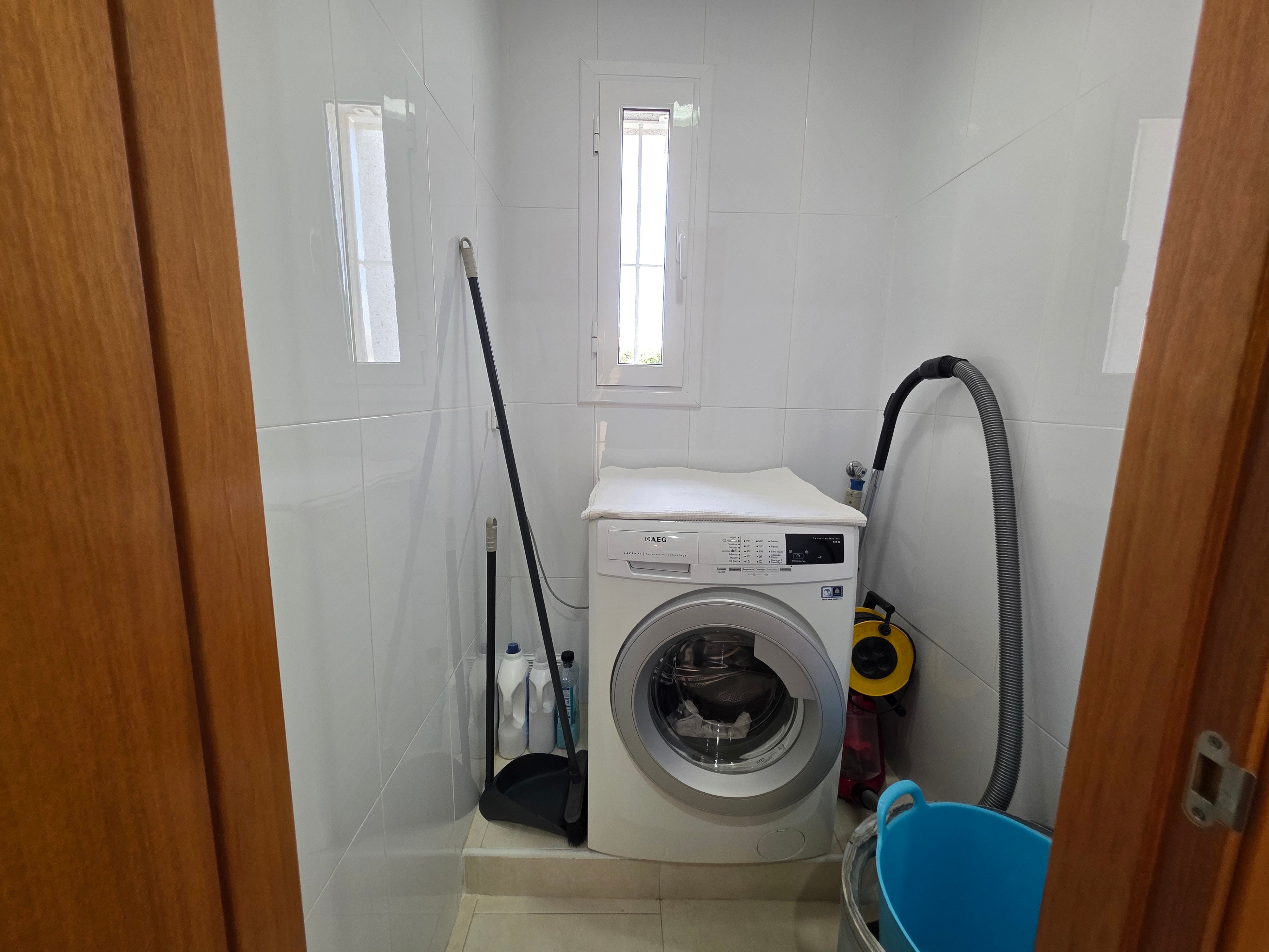 Casa en venta en carrer Carrer Costes del Garraf