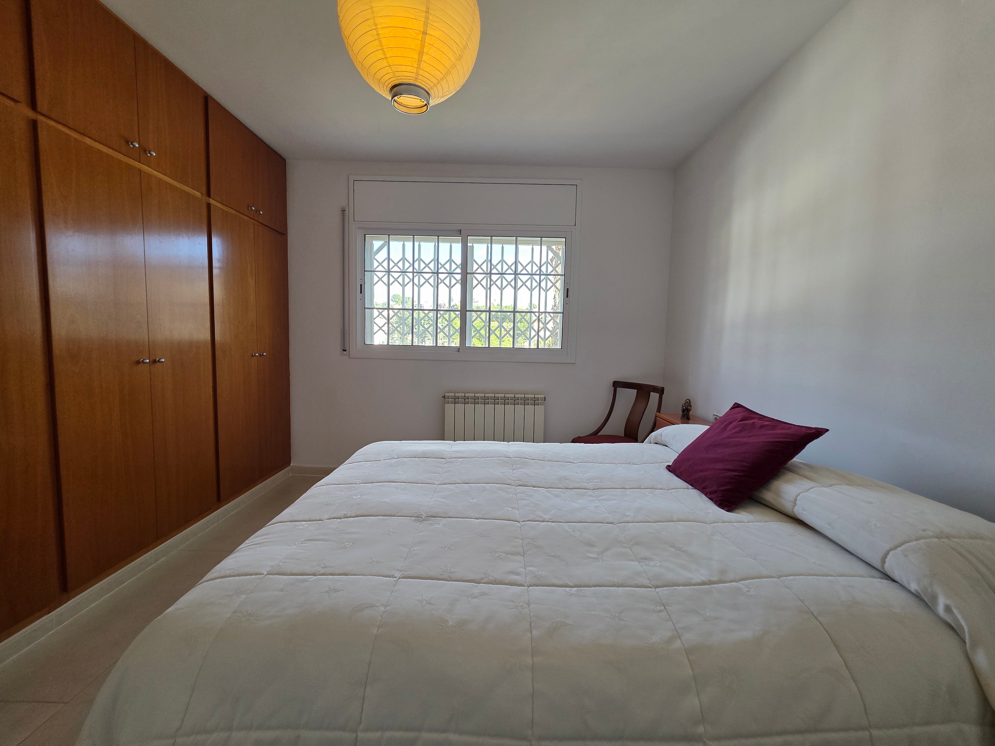 Casa en venta en carrer Carrer Costes del Garraf