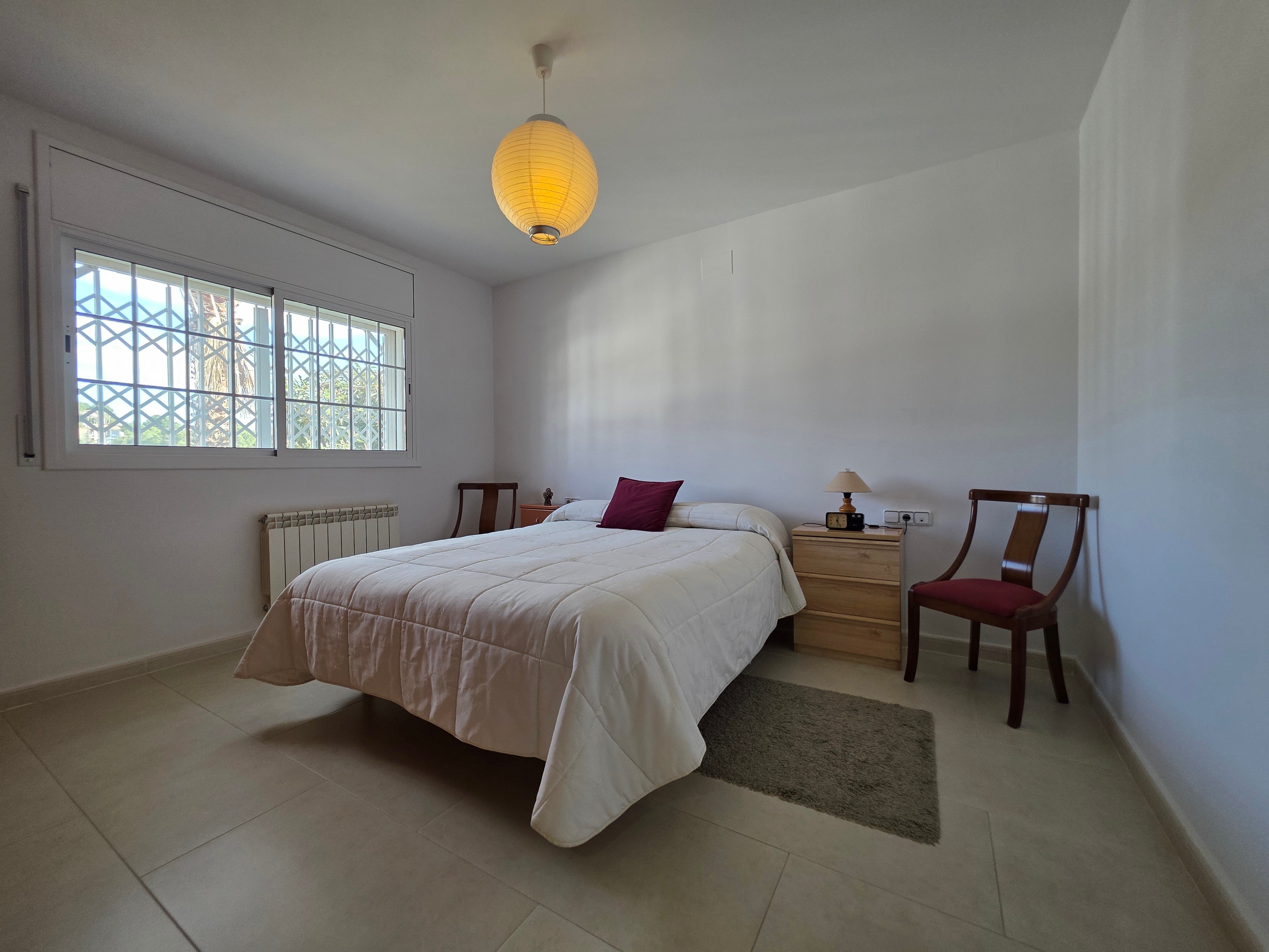 Casa en venta en carrer Carrer Costes del Garraf