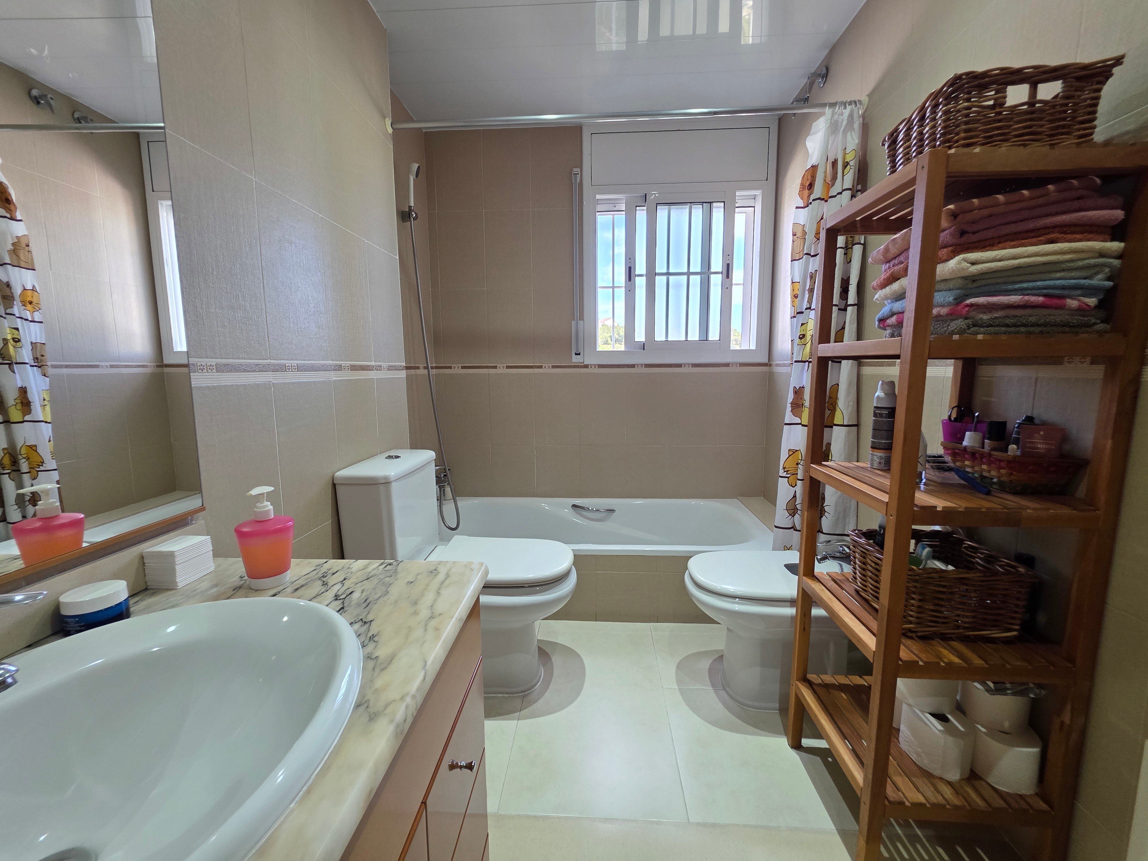 Casa en venta en carrer Carrer Costes del Garraf