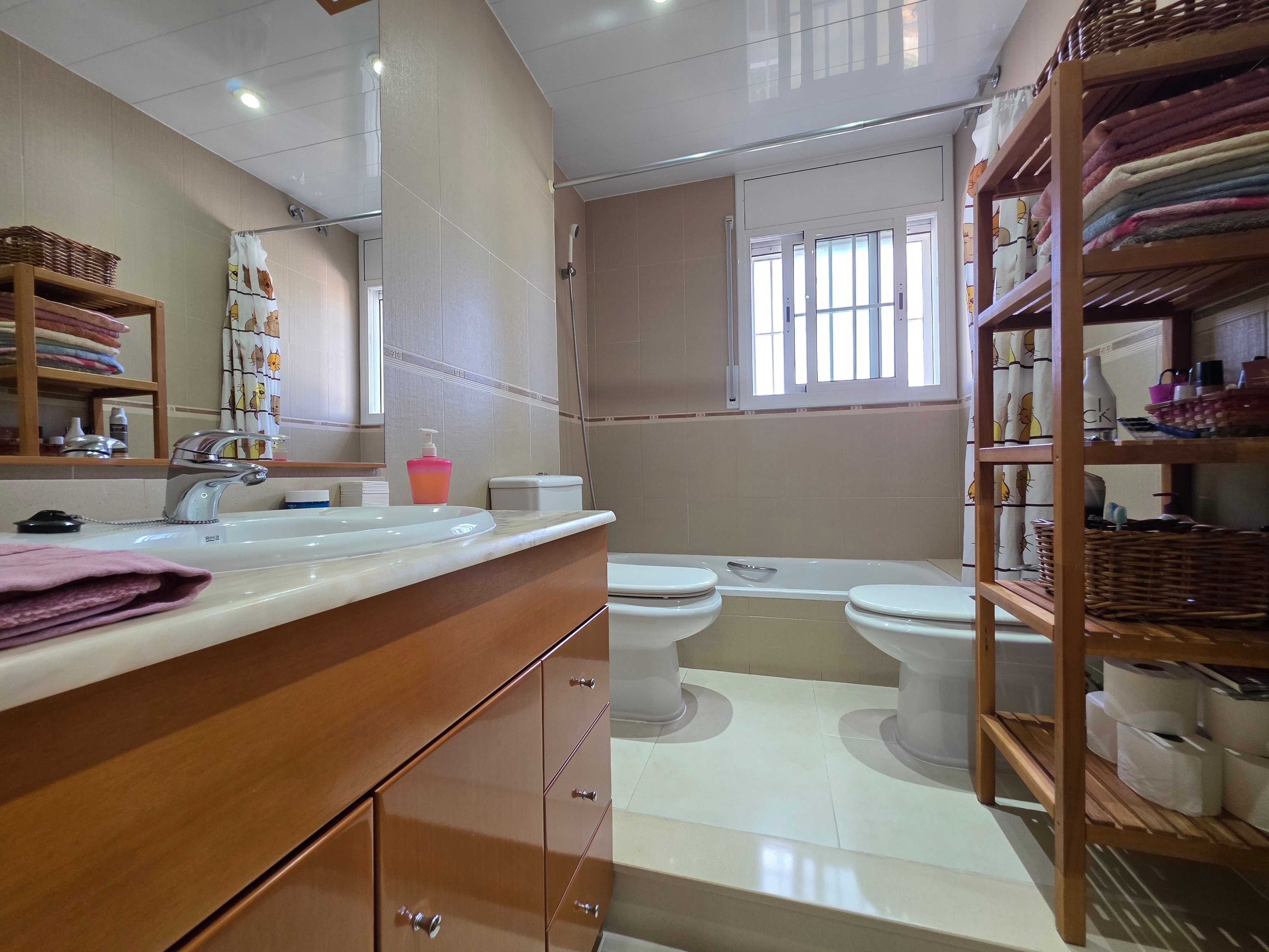 Casa en venta en carrer Carrer Costes del Garraf