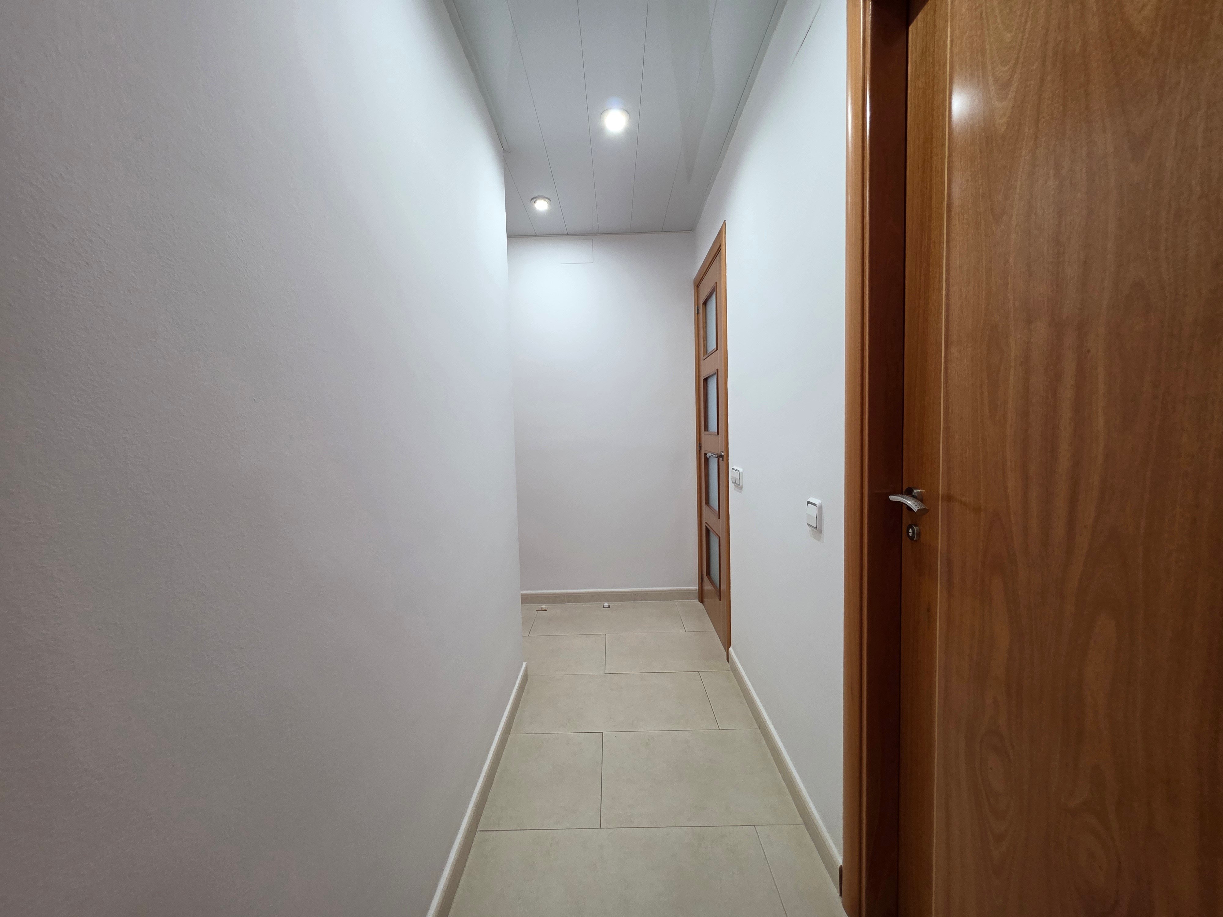 Casa en venta en carrer Carrer Costes del Garraf