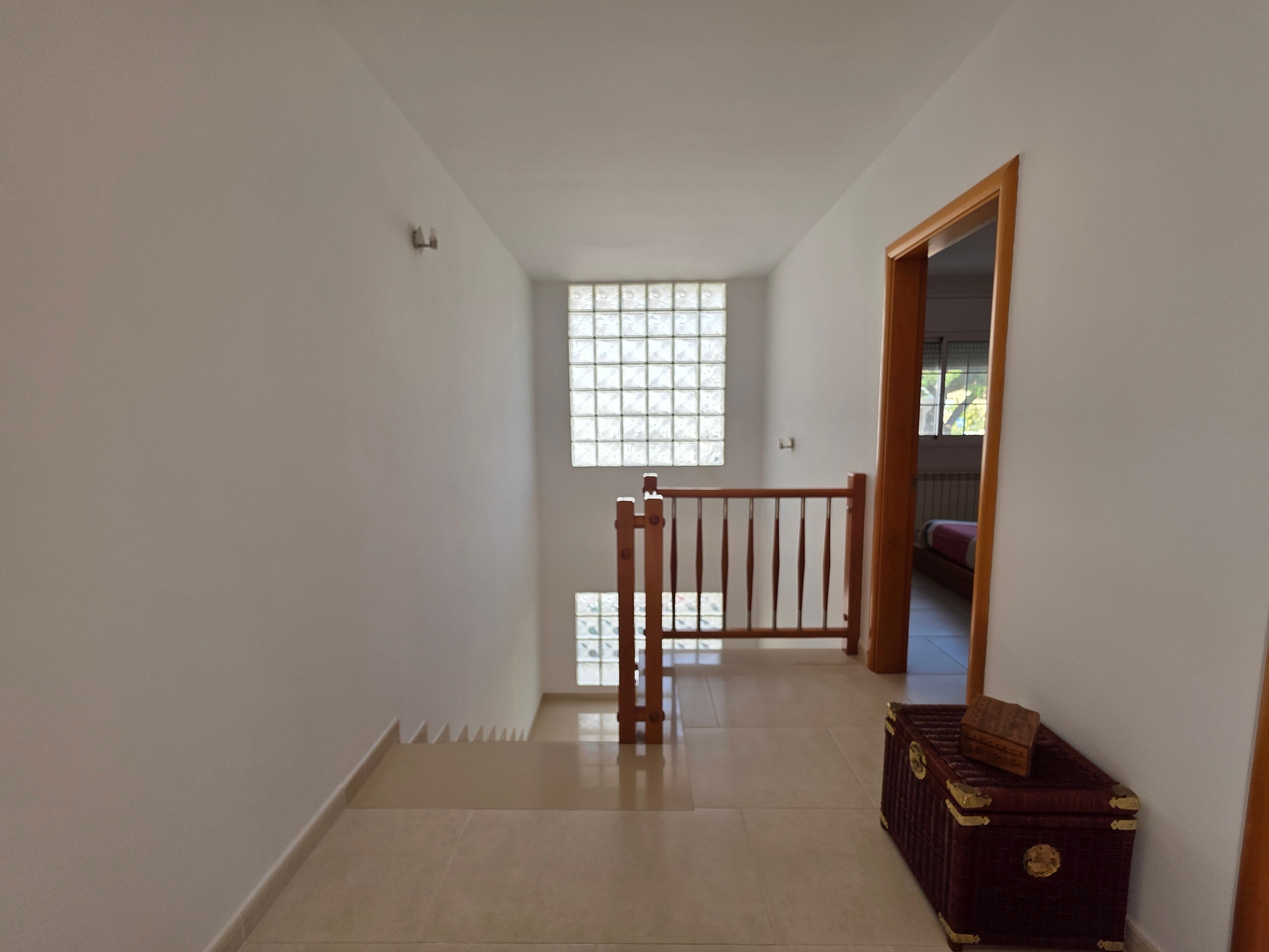 Casa en venta en carrer Carrer Costes del Garraf