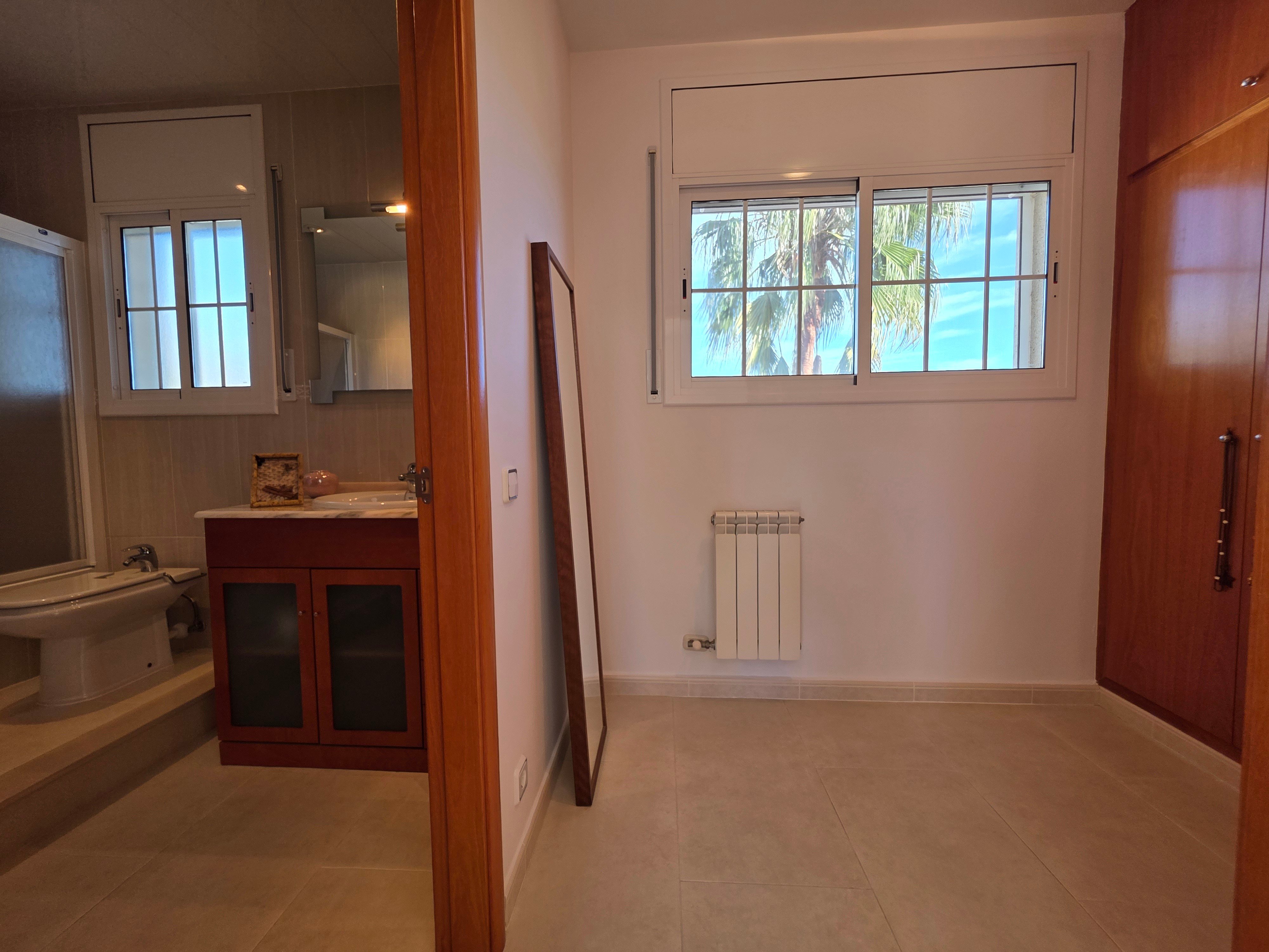 Casa en venta en carrer Carrer Costes del Garraf