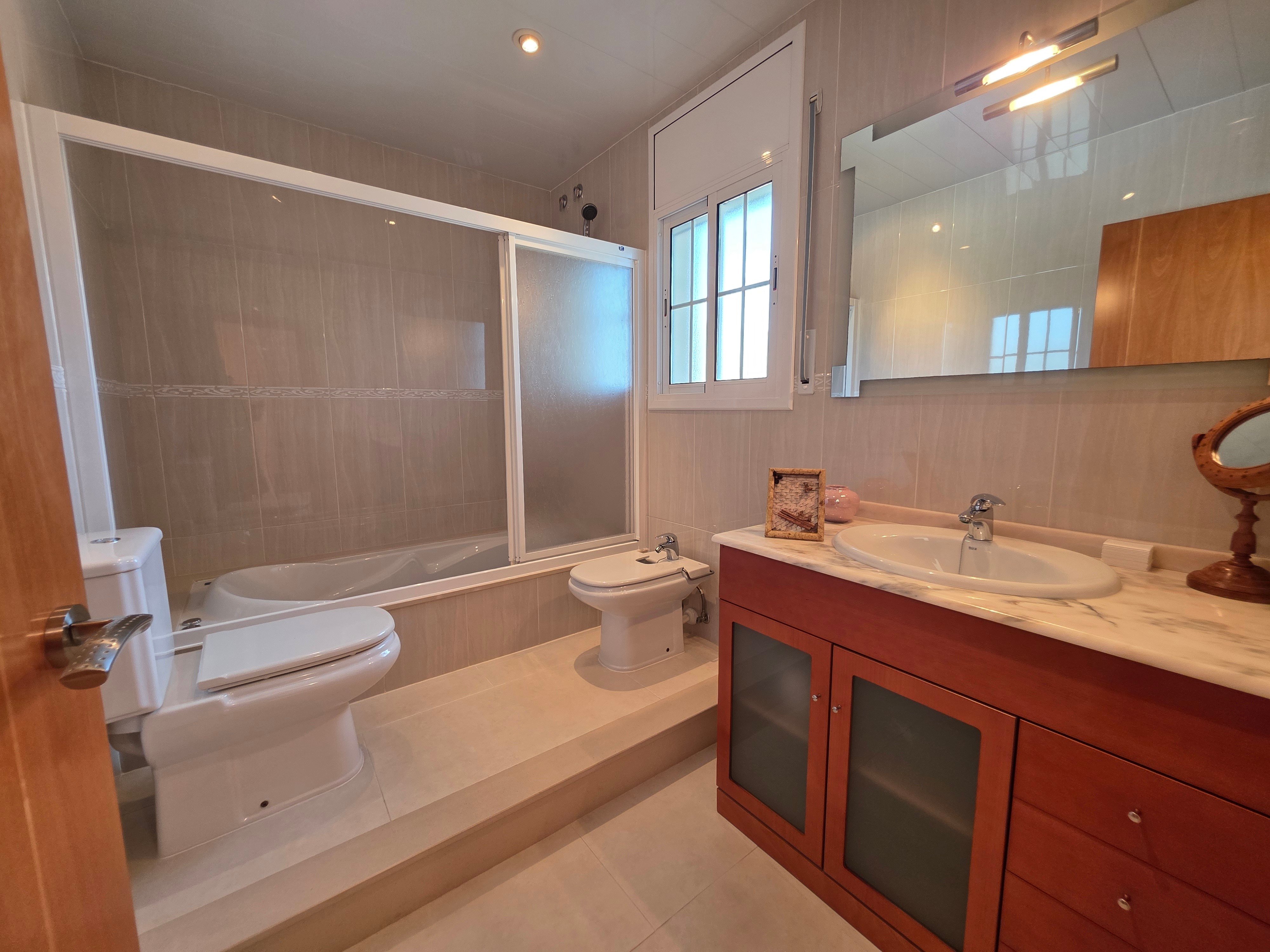 Casa en venta en carrer Carrer Costes del Garraf