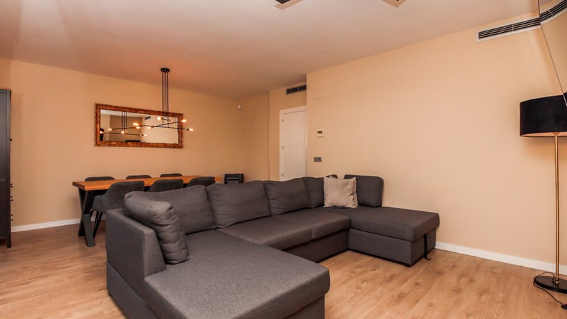 Casa en venta en carrer Carrer Montserrat Roig