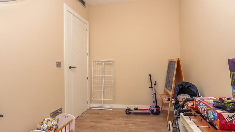 Casa en venta en carrer Carrer Montserrat Roig