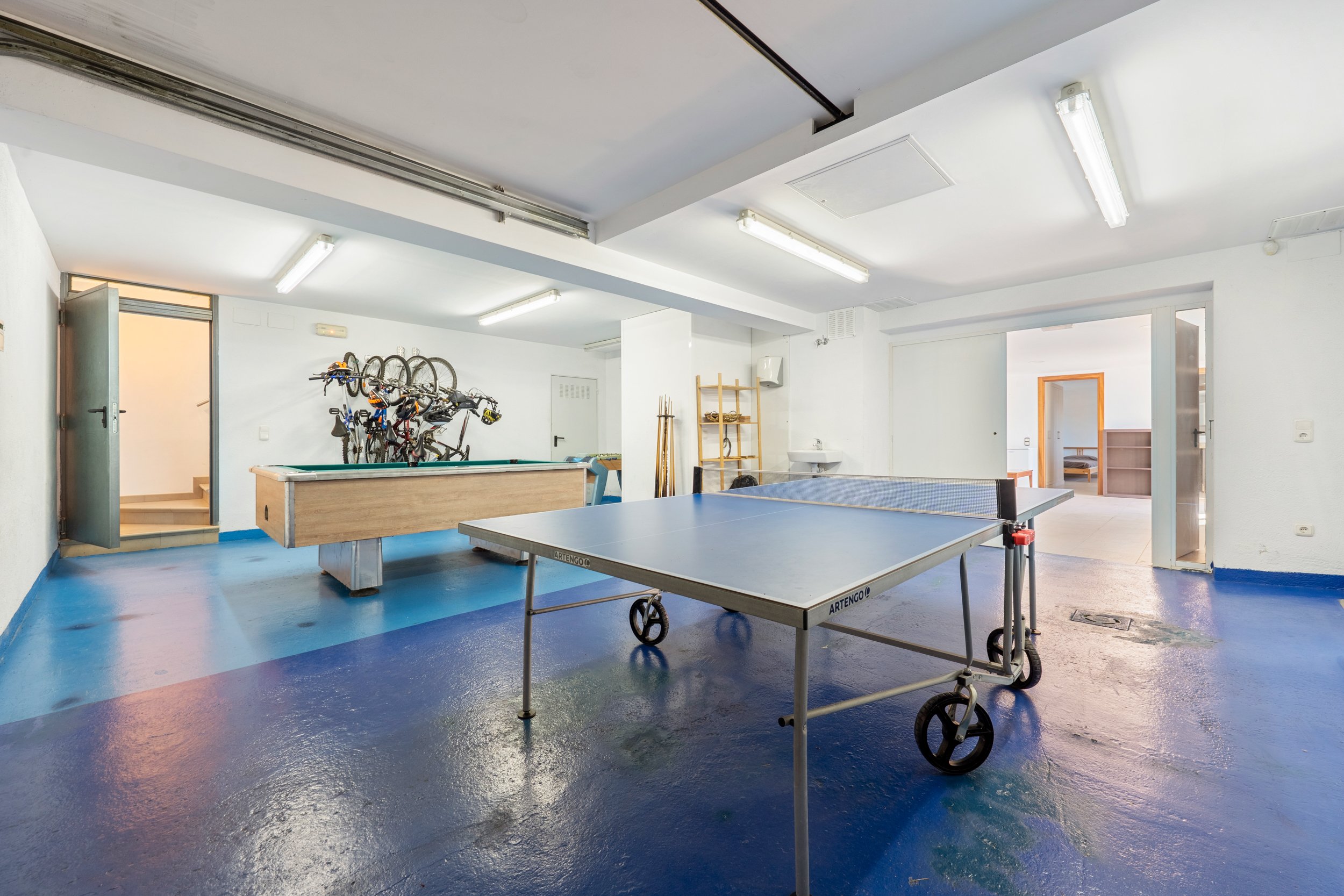 Casa en venta en camino D'en Roquer