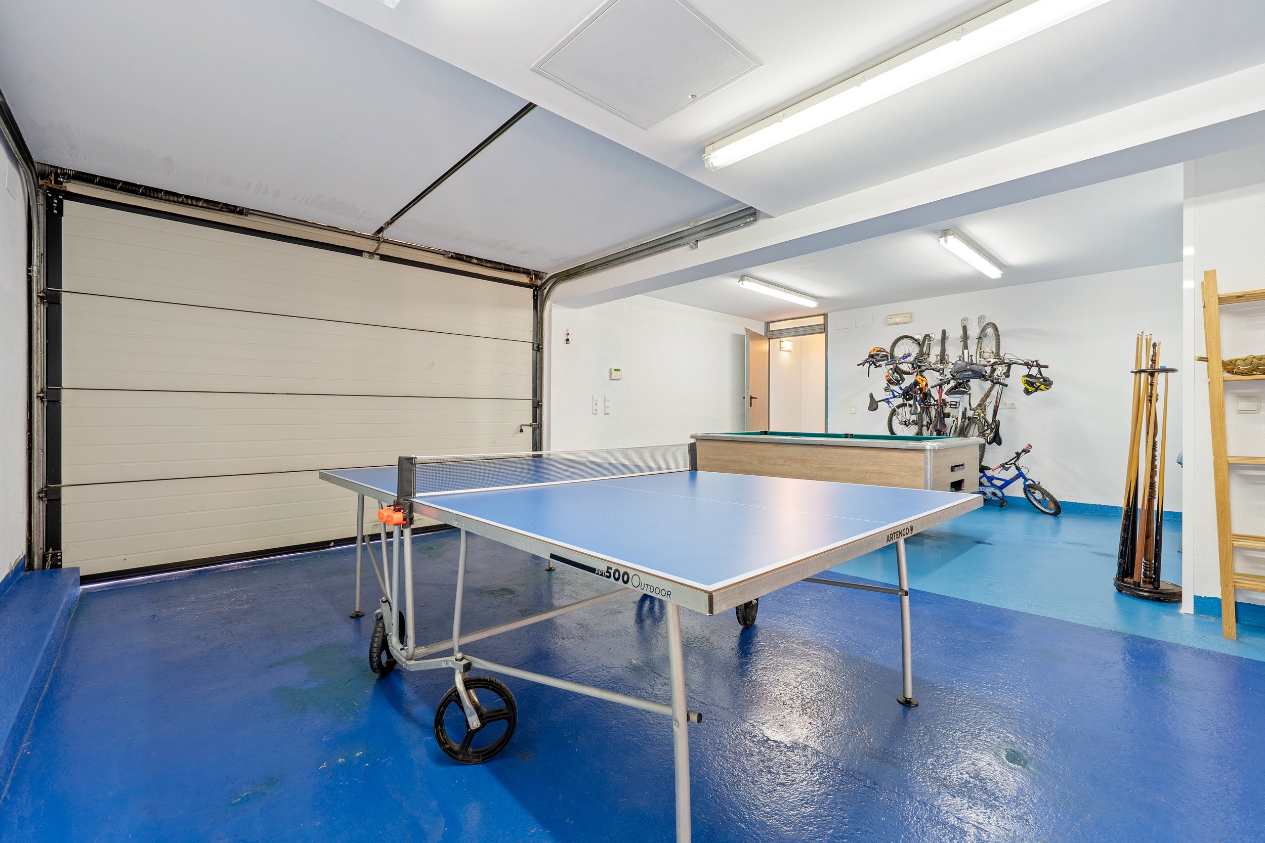 Casa en venta en camino D'en Roquer