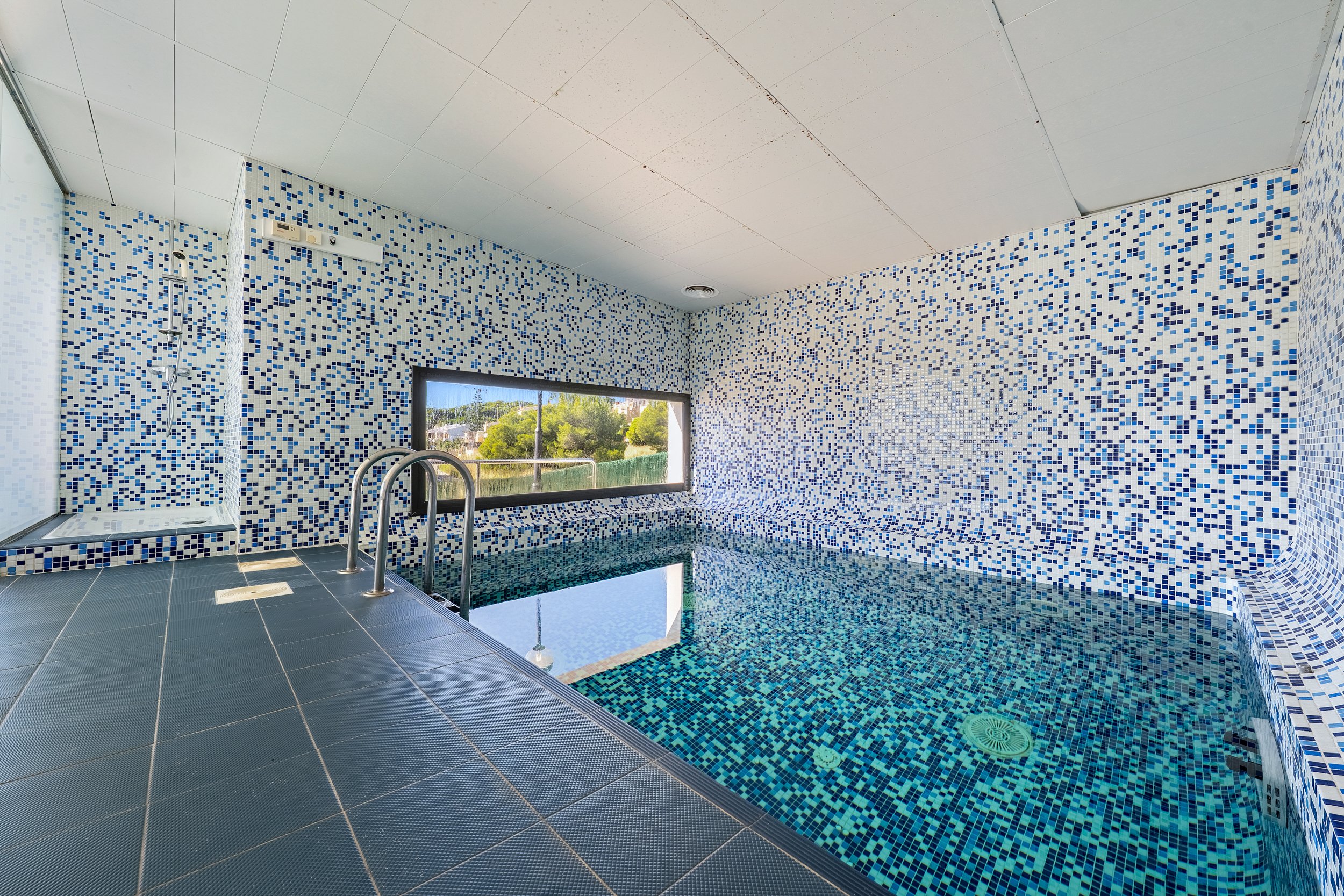 Casa en venta en camino D'en Roquer