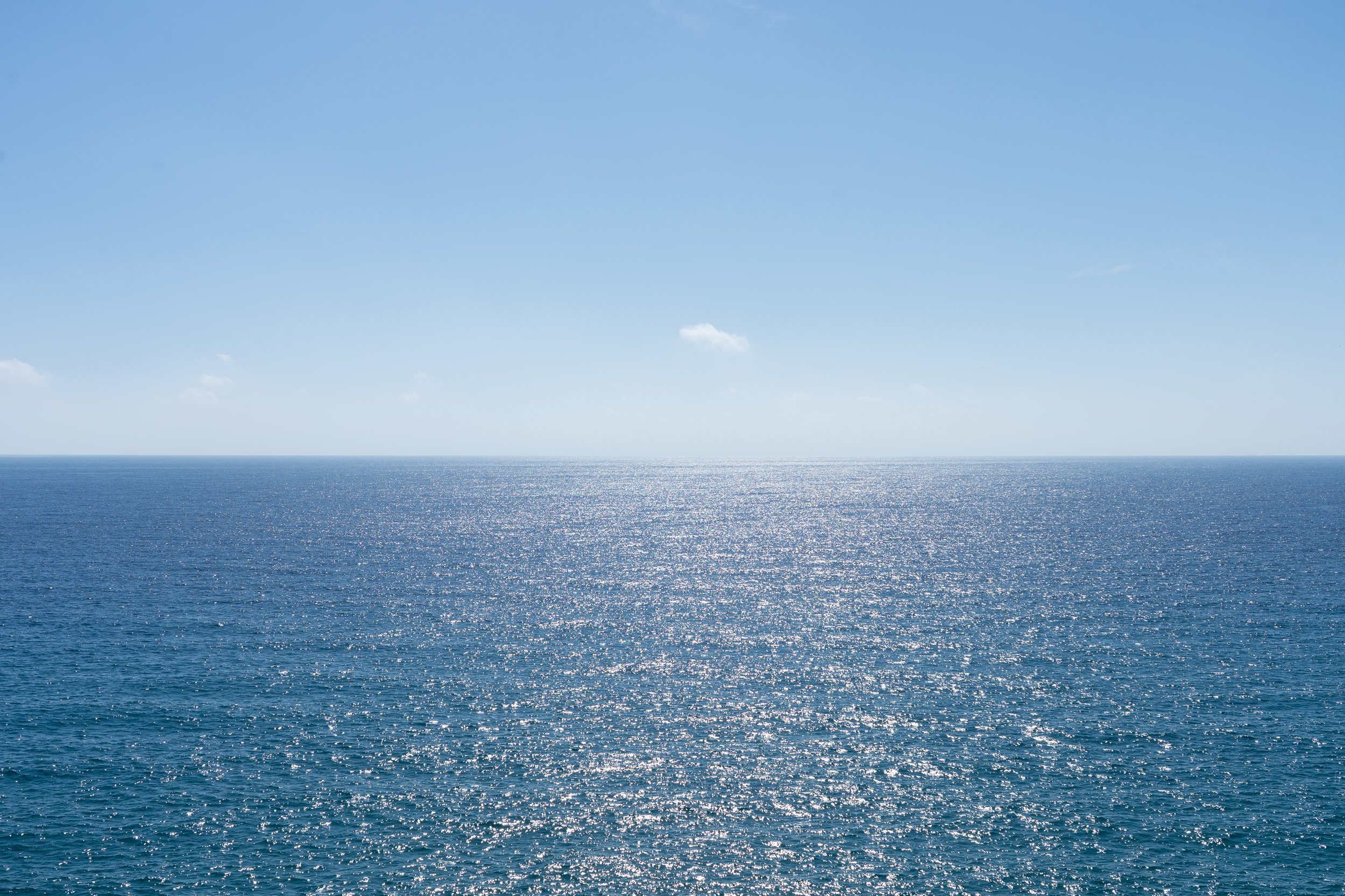 Casa en venta en camino D'en Roquer