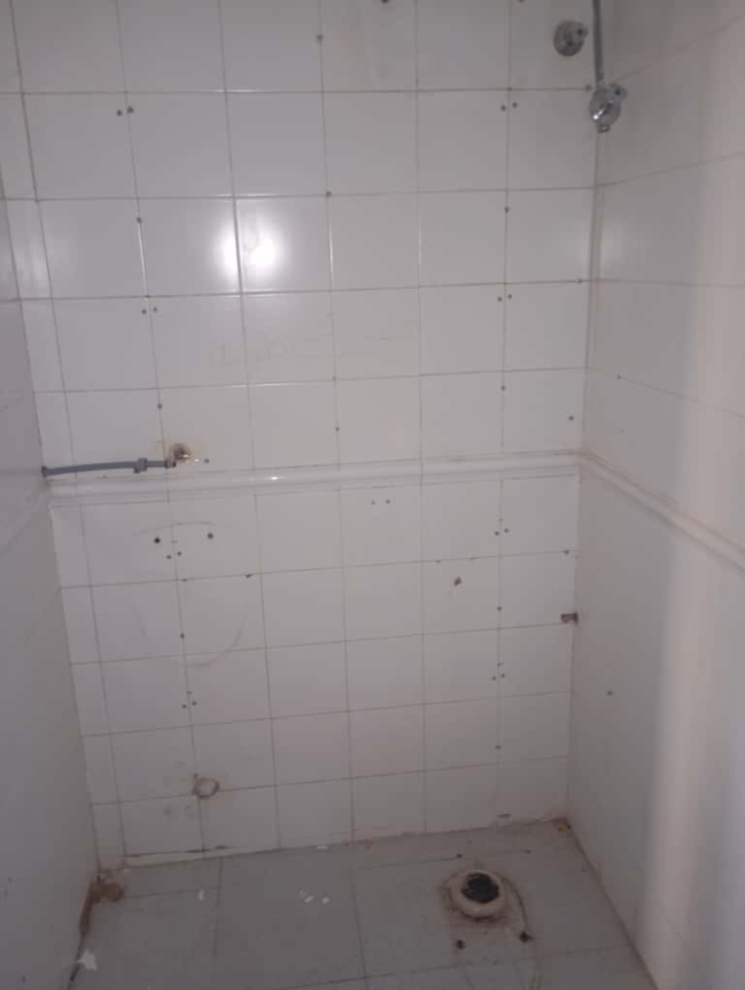 Nave industrial en venta en cmno Camino Ceuta-tetuan Sn