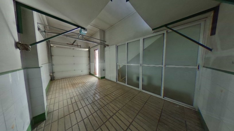 House for sale in calle Calamonte