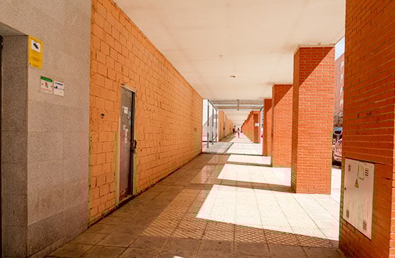 Local en venta en calle Lady Smith
