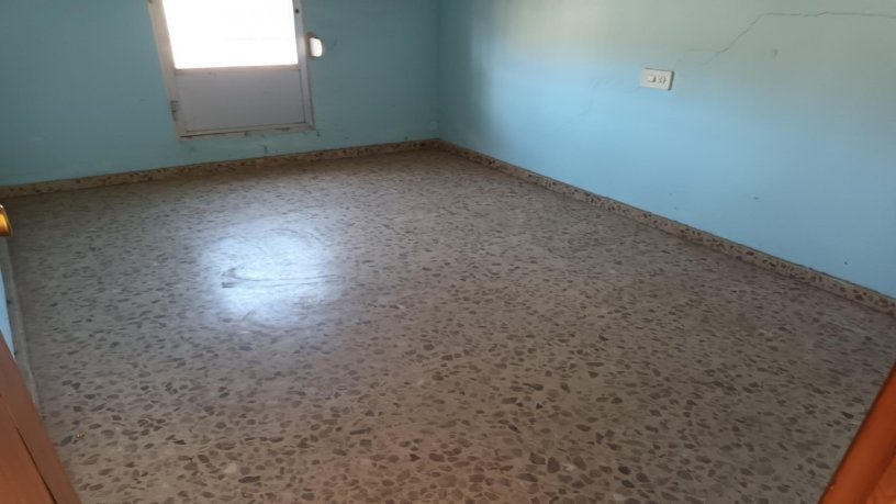 Office Building for sale in calle Luis Buñuel