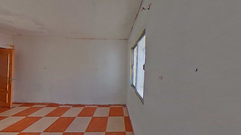 Maison à vendre à calle San Juan