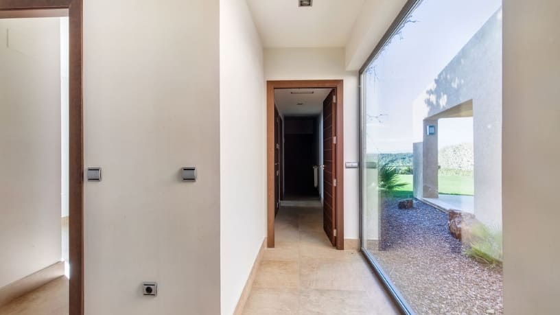 Casa en venta en urb Isla Marina