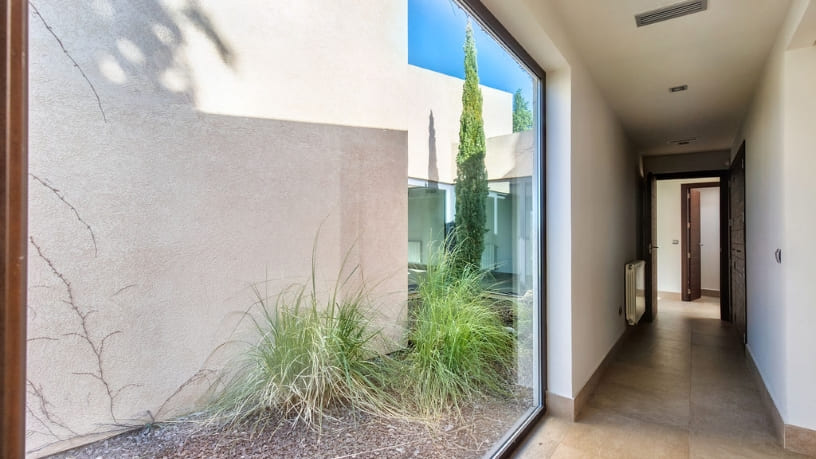 Casa en venta en urb Isla Marina