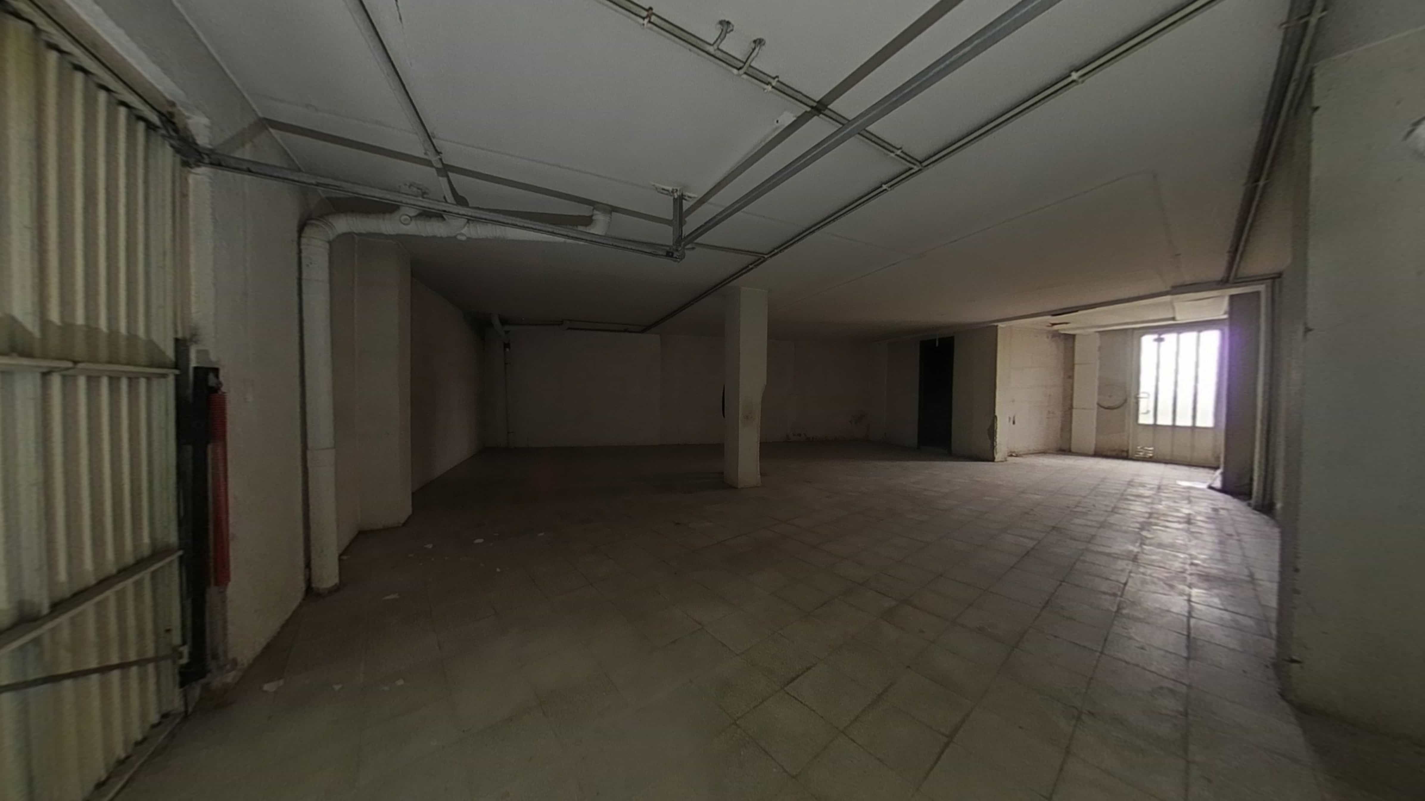 Piso en venta en calle Rua Chaparra