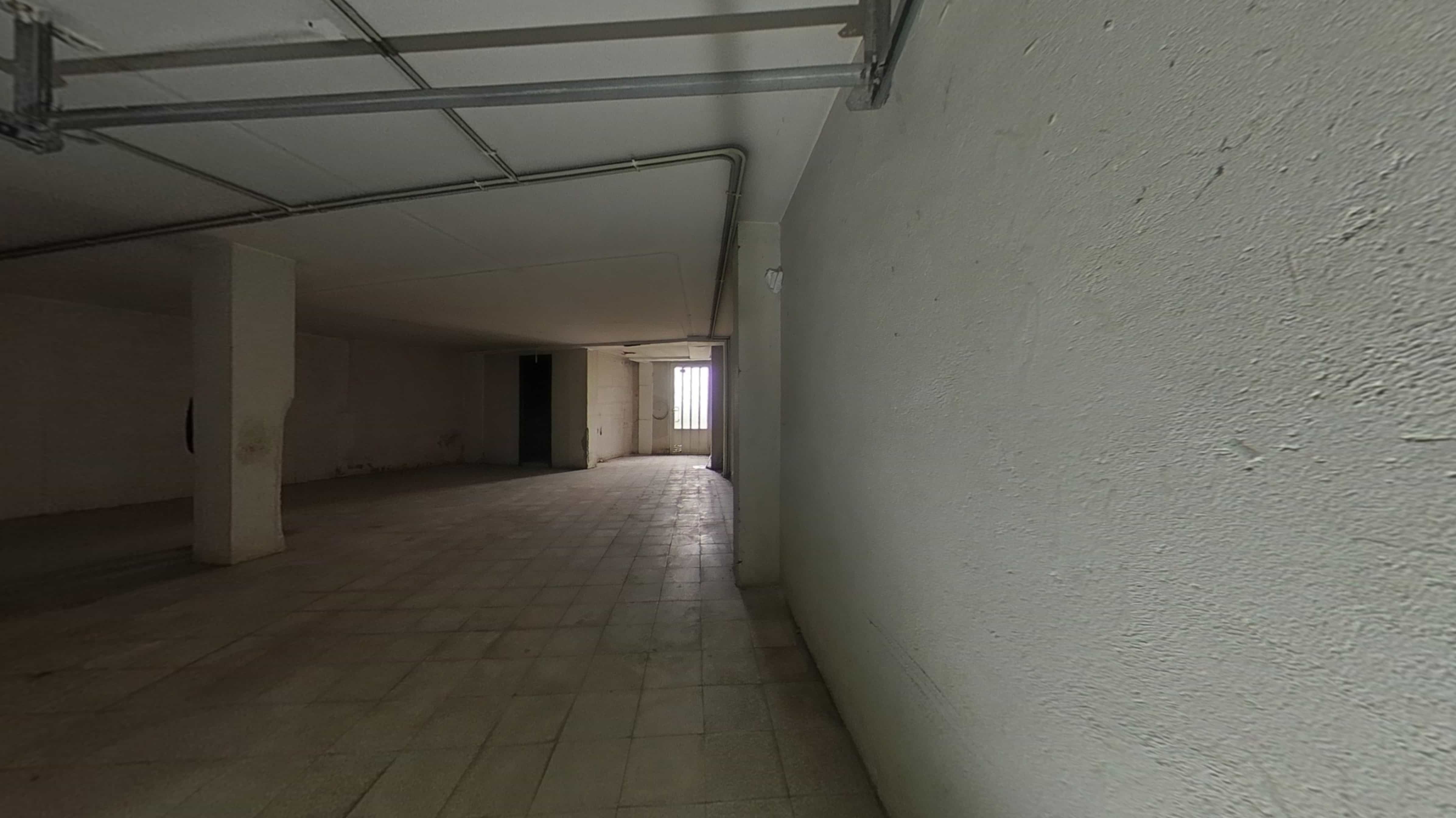 Piso en venta en calle Rua Chaparra