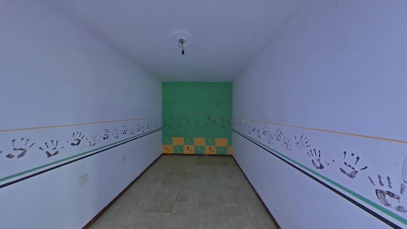 Casa en venta en calle De Louseira S/n,  Parroquia de Cervas