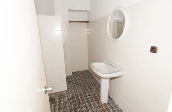 Casa en venta en lugar De Vilasanche-serantes
