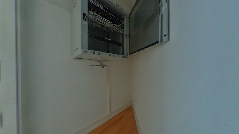 Local en venta en calle Lisboa, Pl 1 Pta 25mn