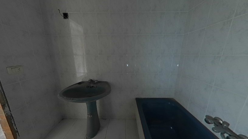 Piso en venta en trva Cacheiras