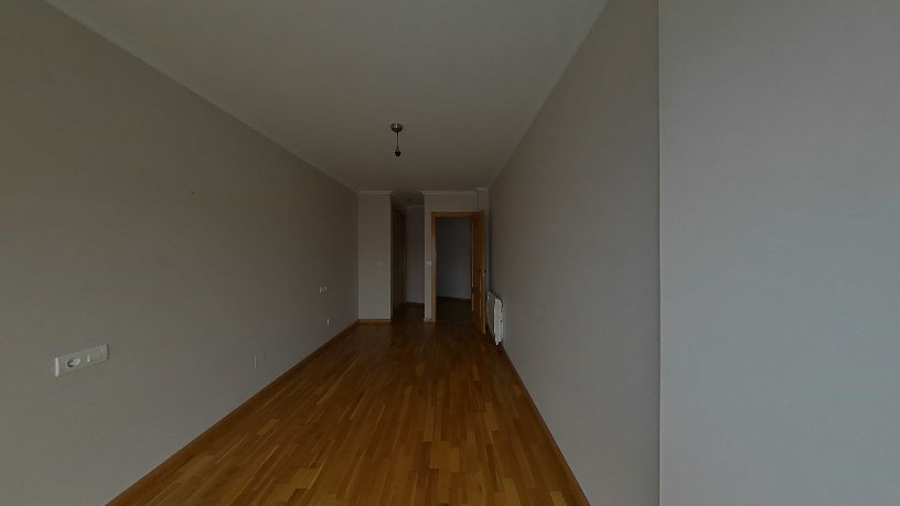 Piso en venta en cmno Real Da Magdalena