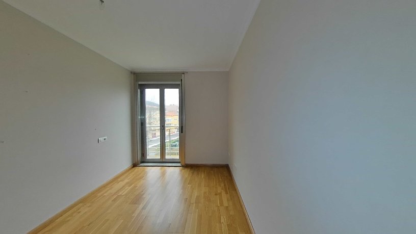 Piso en venta en cmno Real Da Magdalena