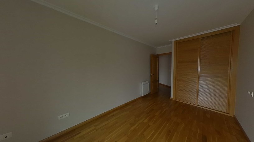 Piso en venta en cmno Real Da Magdalena