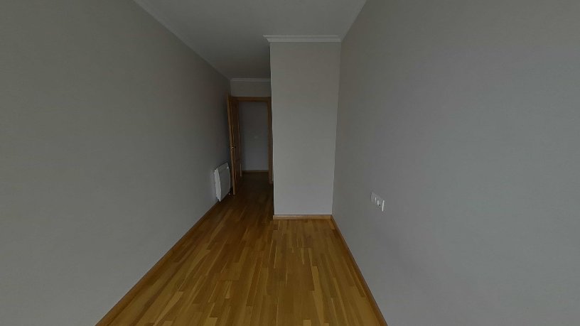 Piso en venta en cmno Real Da Magdalena