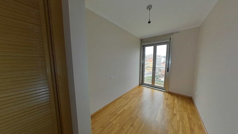 Piso en venta en cmno Real Da Magdalena