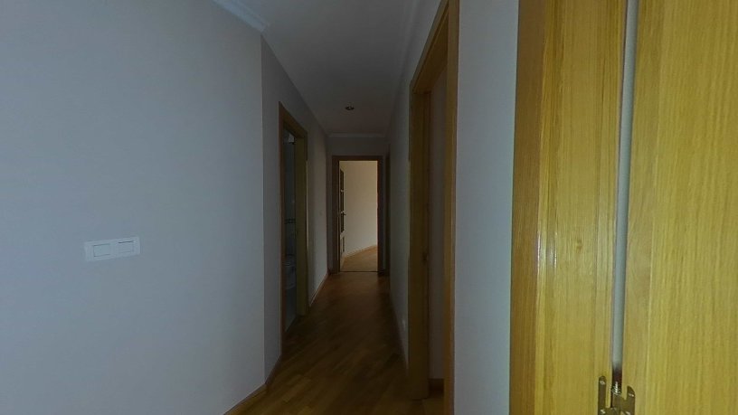 Piso en venta en cmno Real Da Magdalena
