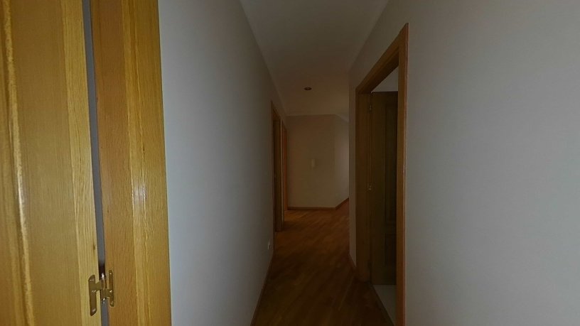 Piso en venta en cmno Real Da Magdalena