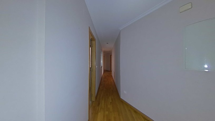 Piso en venta en cmno Real Da Magdalena