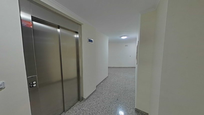 Piso en venta en cmno Real Da Magdalena