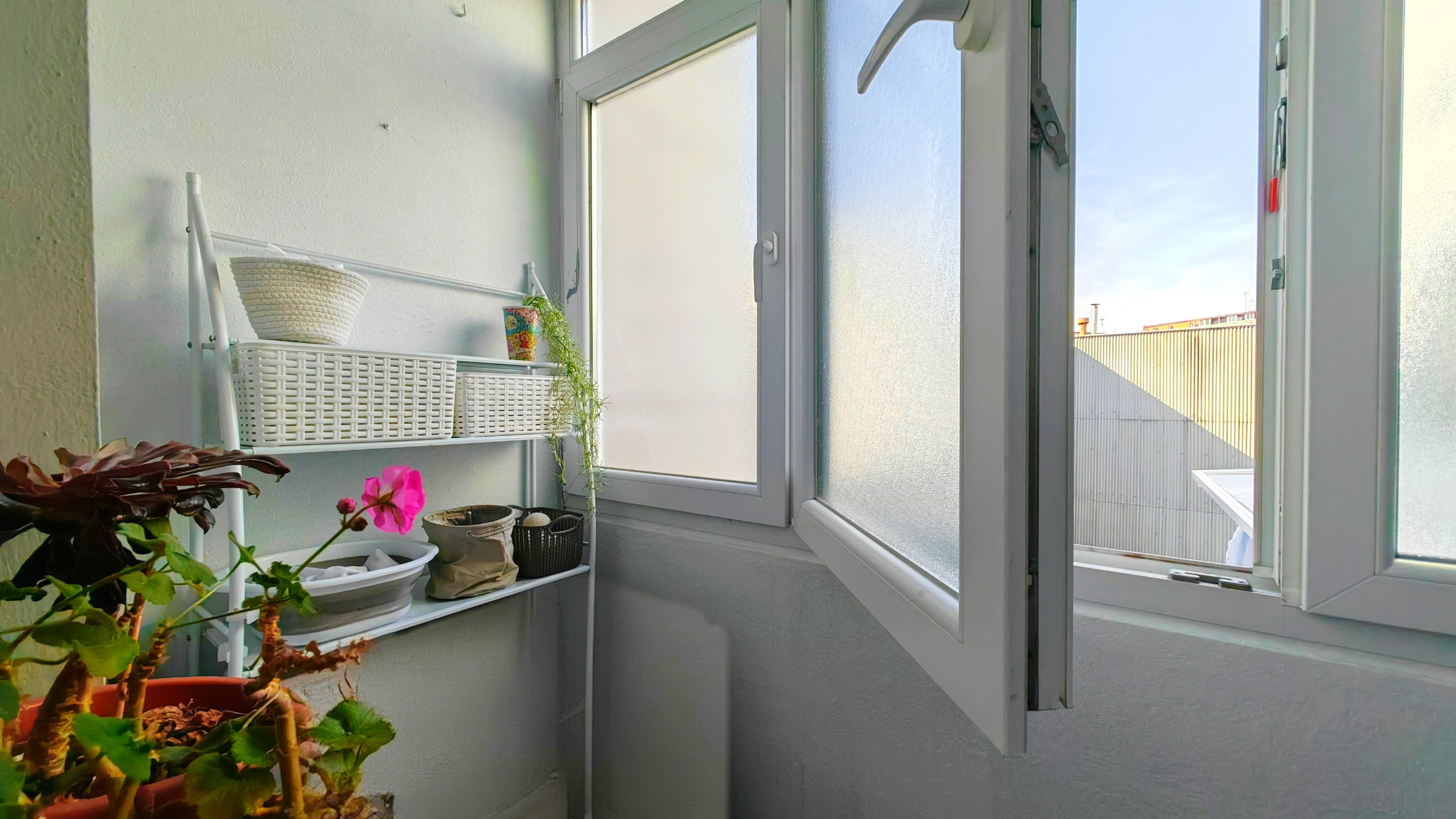 Piso en venta en rúa Rúa Ría Do Ferrol