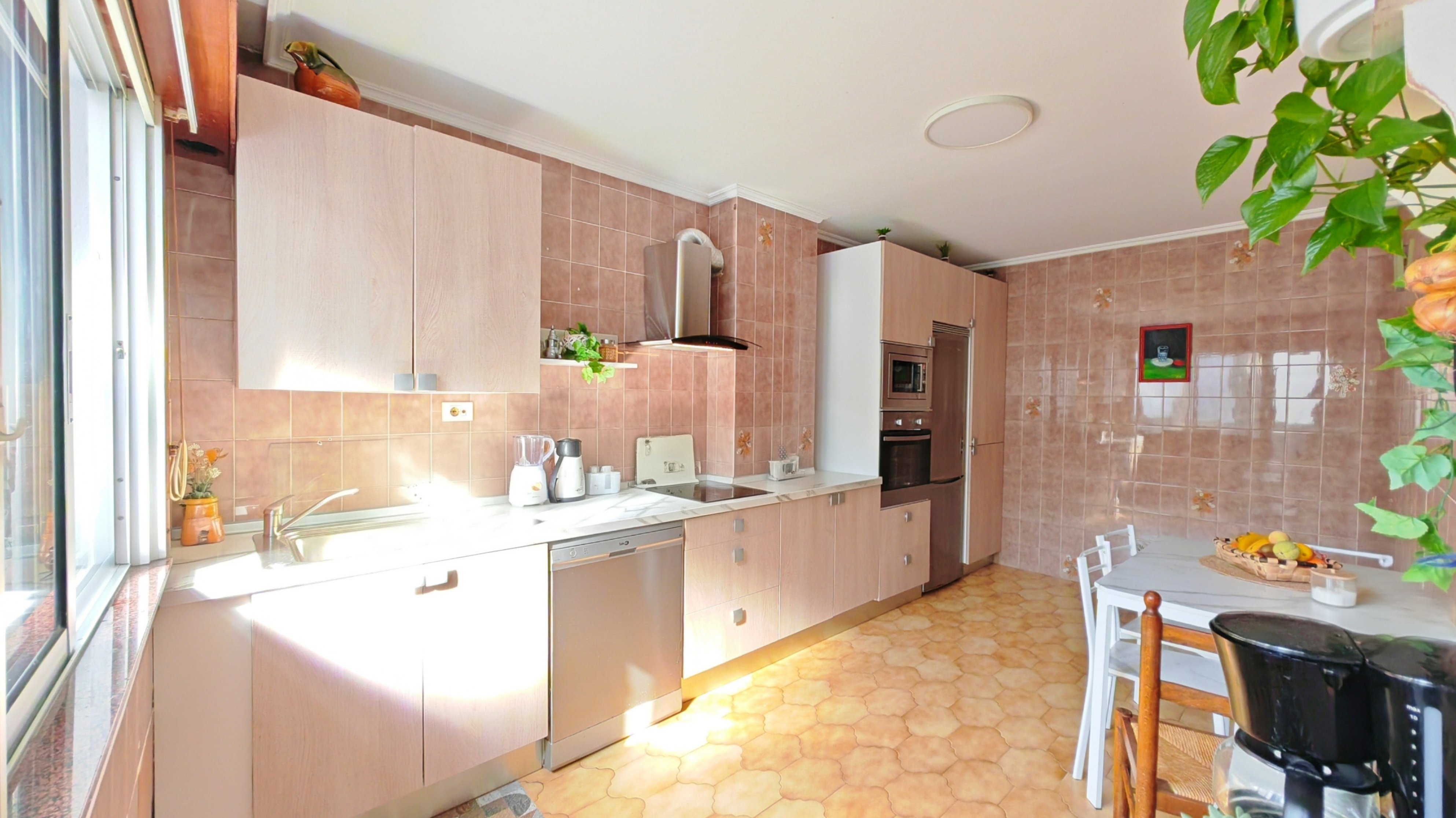 Piso en venta en rúa Rúa Ría Do Ferrol