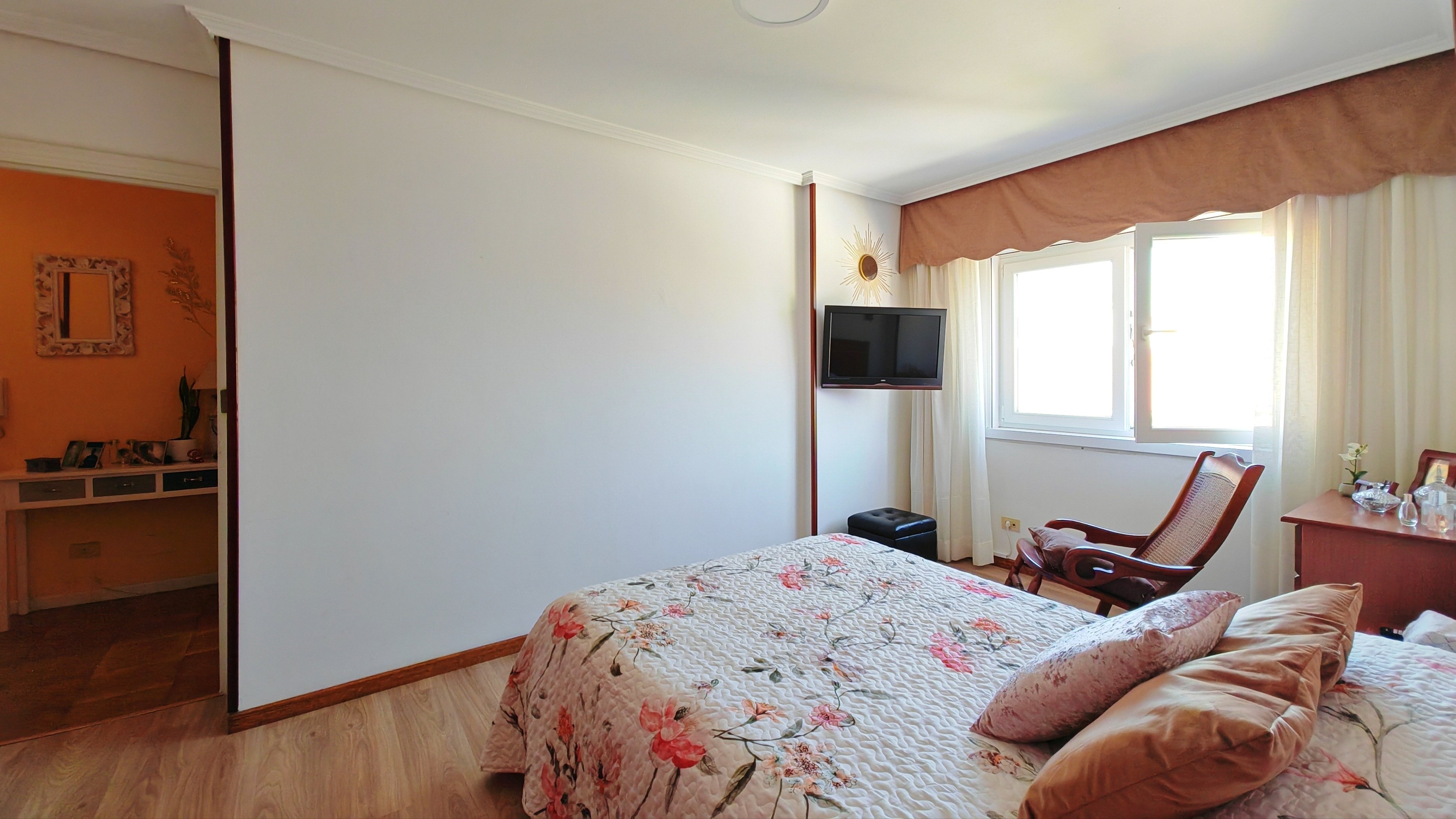 Piso en venta en rúa Rúa Ría Do Ferrol