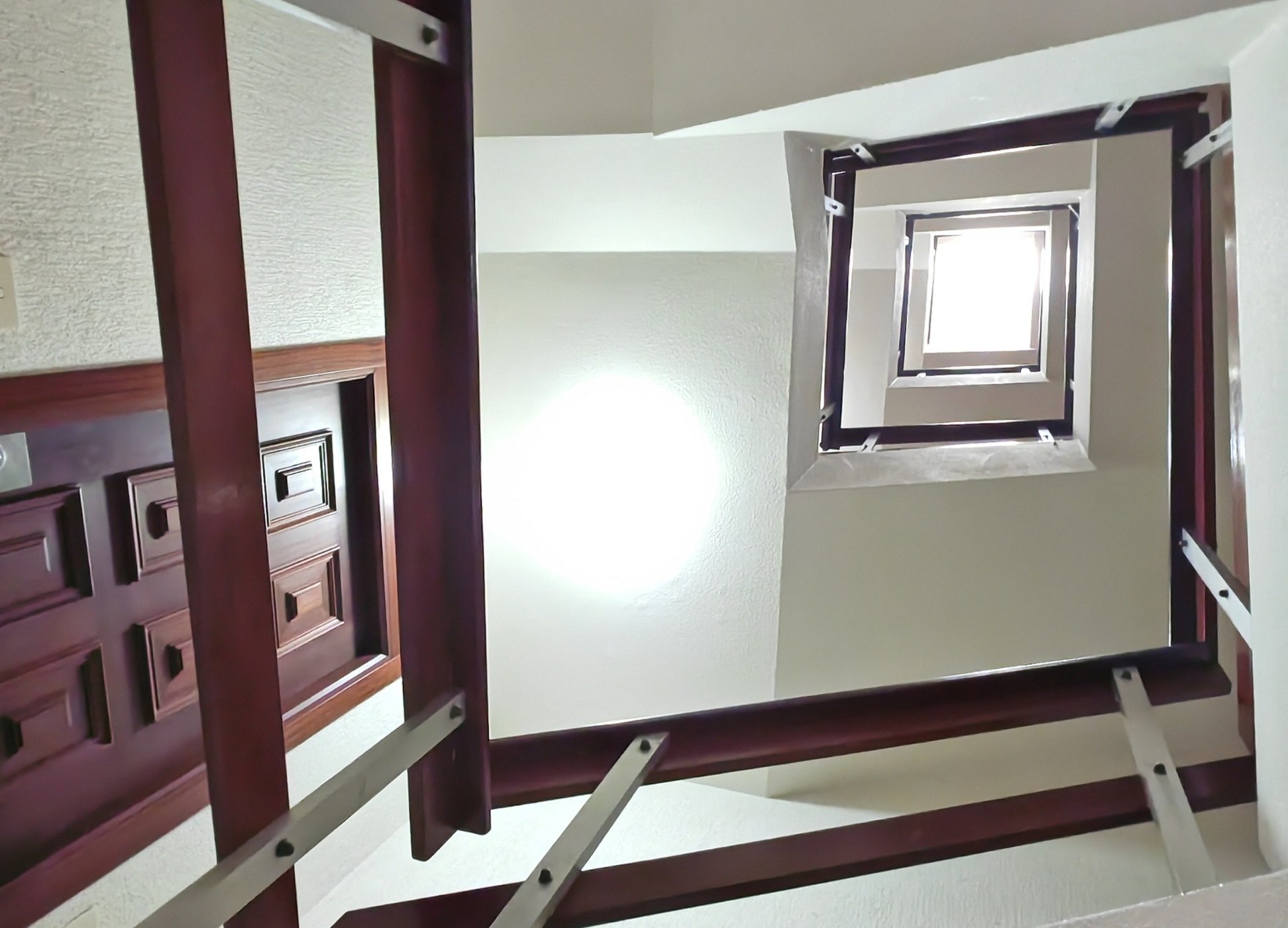 Piso en venta en rúa Rúa Ría Do Ferrol