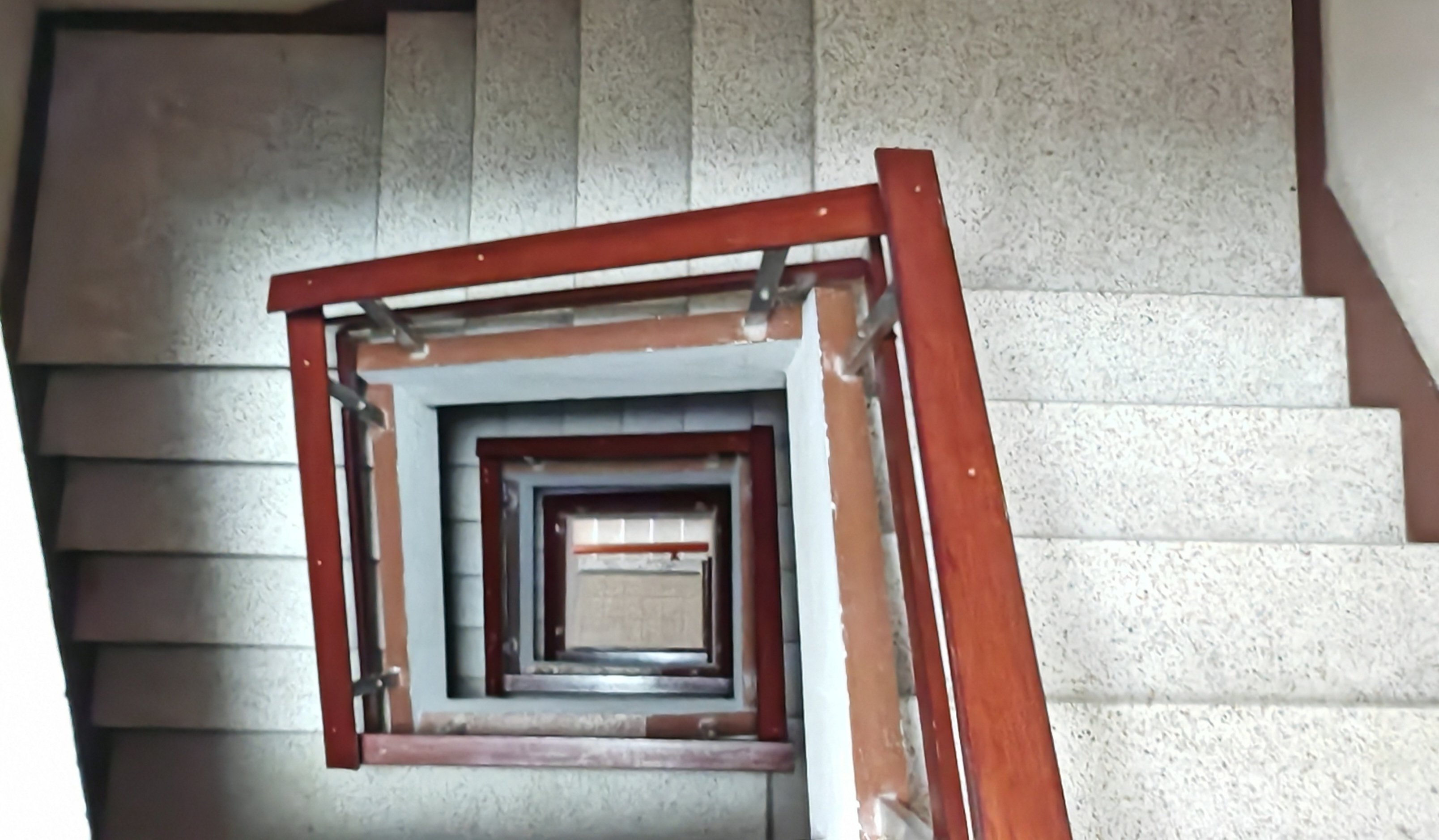 Piso en venta en rúa Rúa Ría Do Ferrol