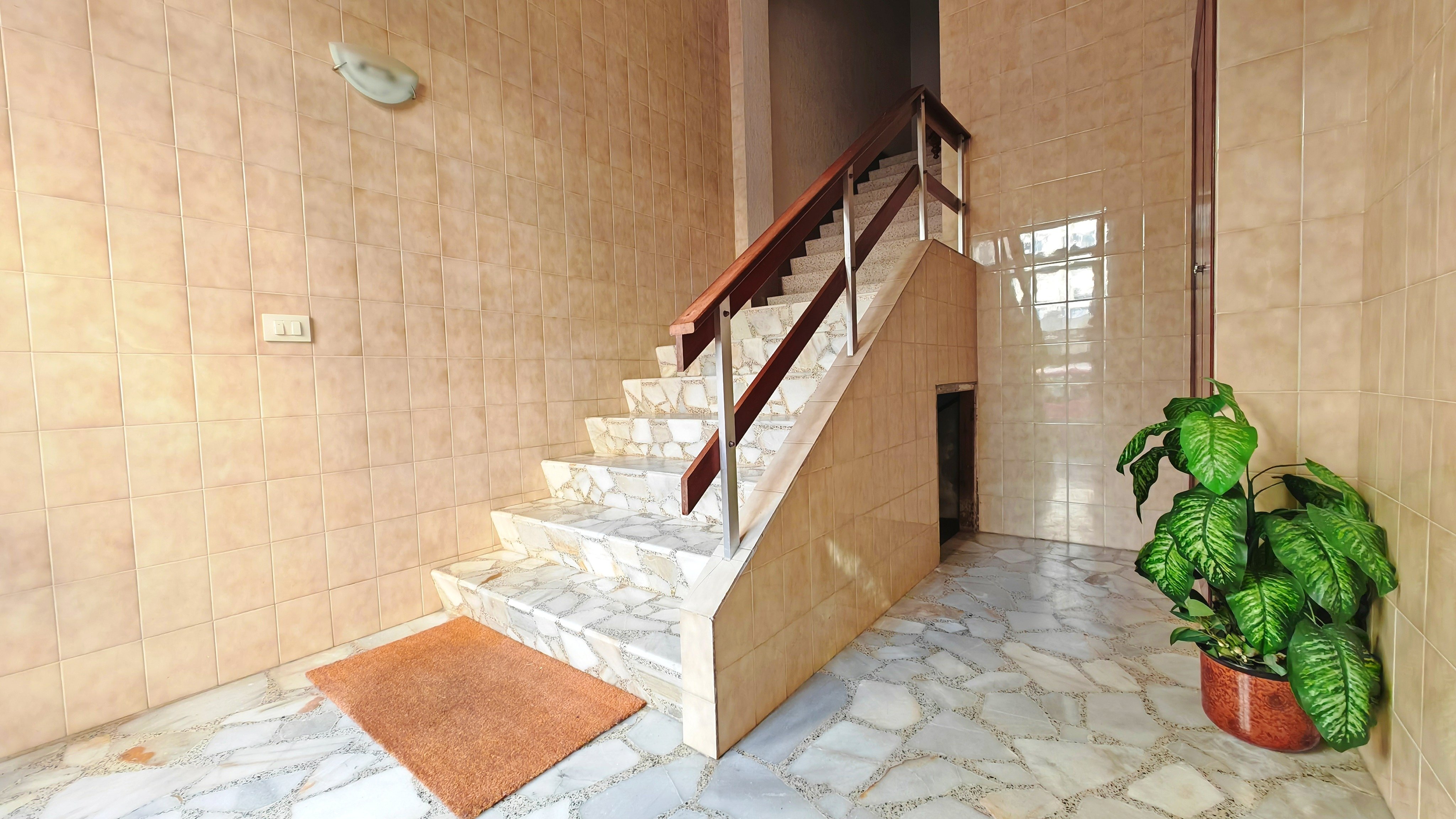 Piso en venta en rúa Rúa Ría Do Ferrol