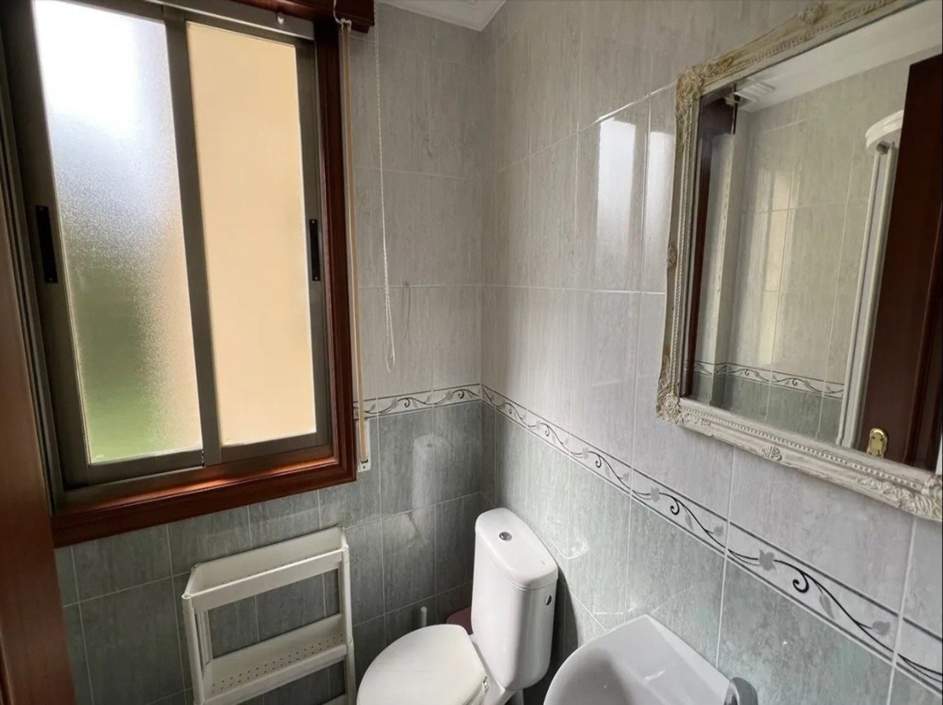 Piso en venta en travesía Travesía de Arteixo